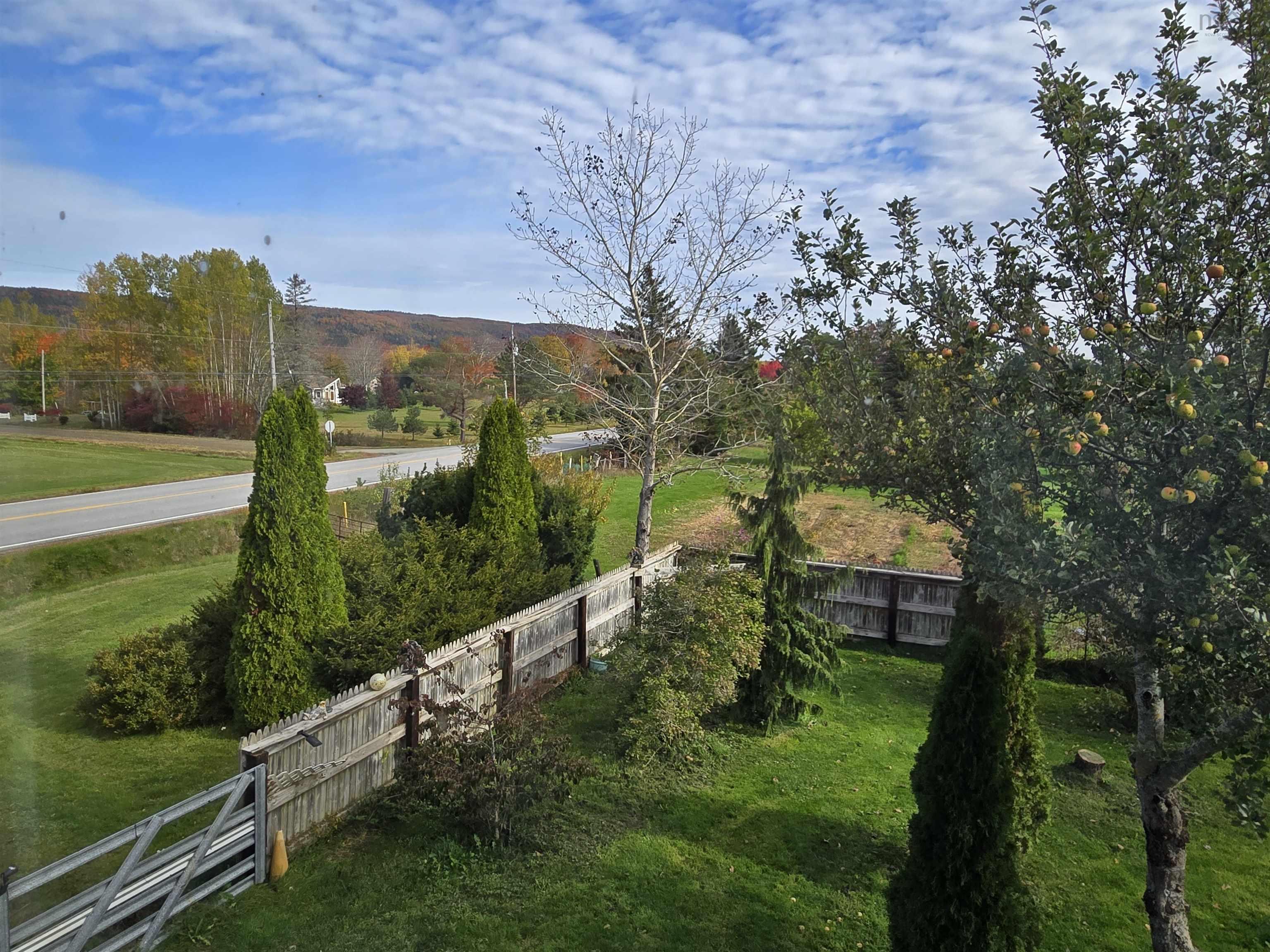 $340,000.00: 5992 Highway 1, Granville Centre