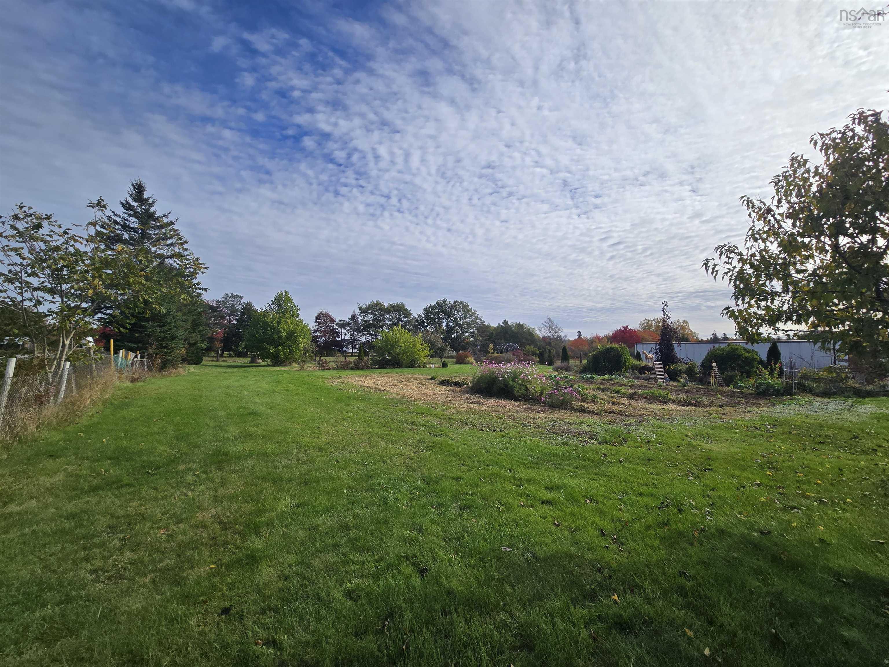 $340,000.00: 5992 Highway 1, Granville Centre