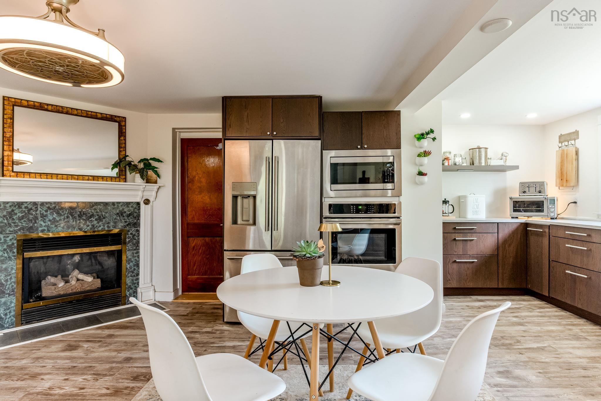 $665,000.00: 8843 221 Highway, Sheffield Mills