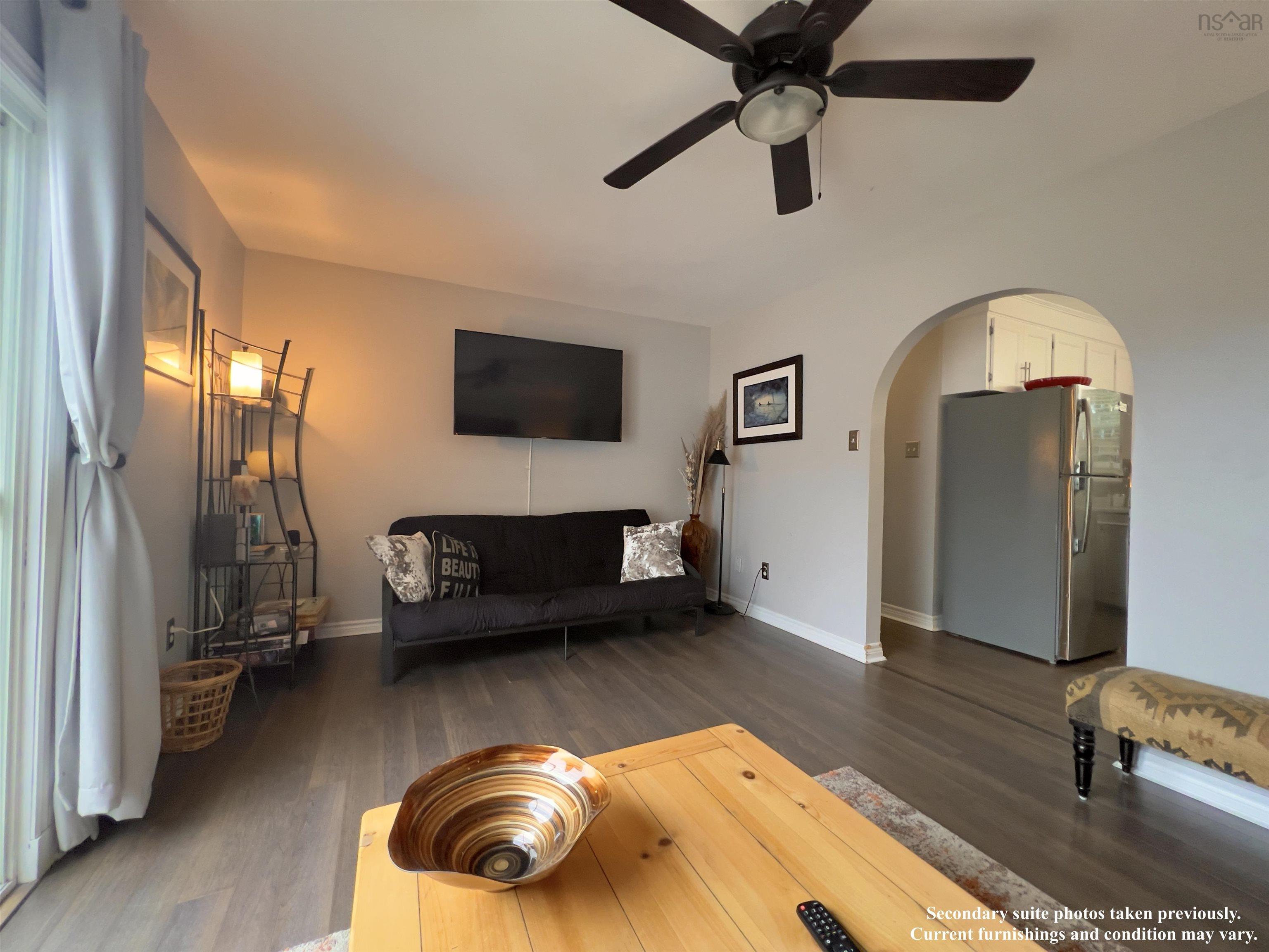 $665,000.00: 8843 221 Highway, Sheffield Mills