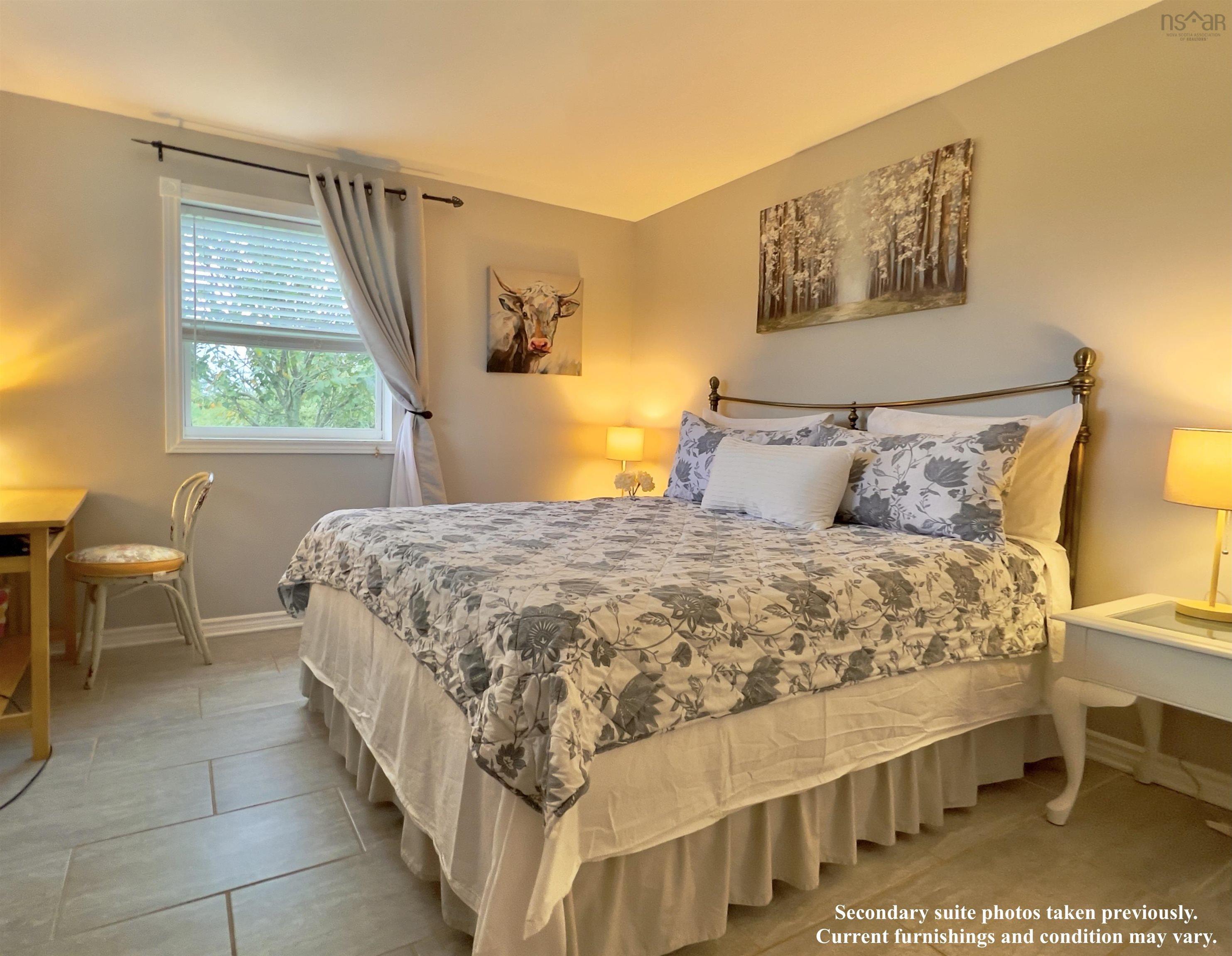 $665,000.00: 8843 221 Highway, Sheffield Mills