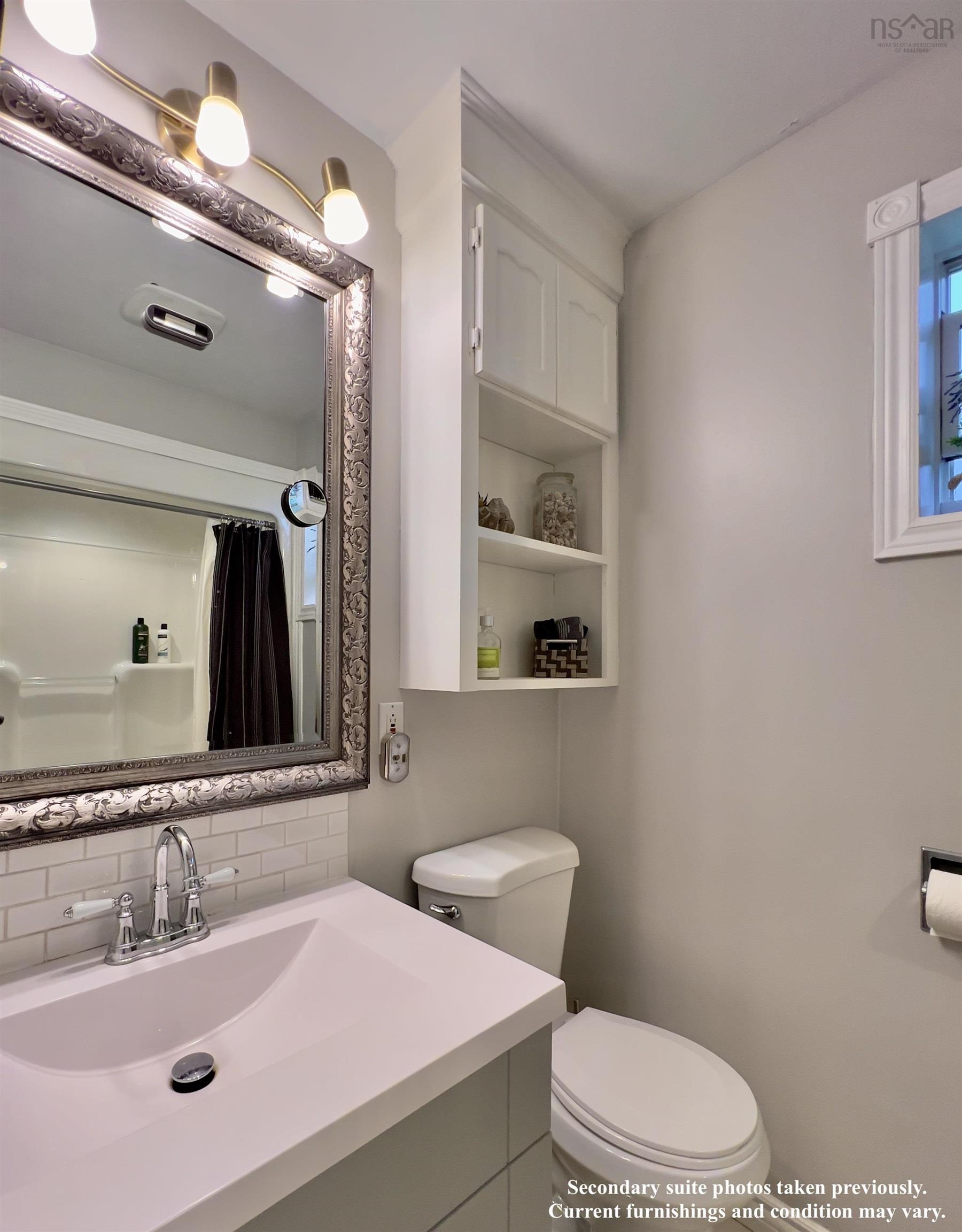 $665,000.00: 8843 221 Highway, Sheffield Mills