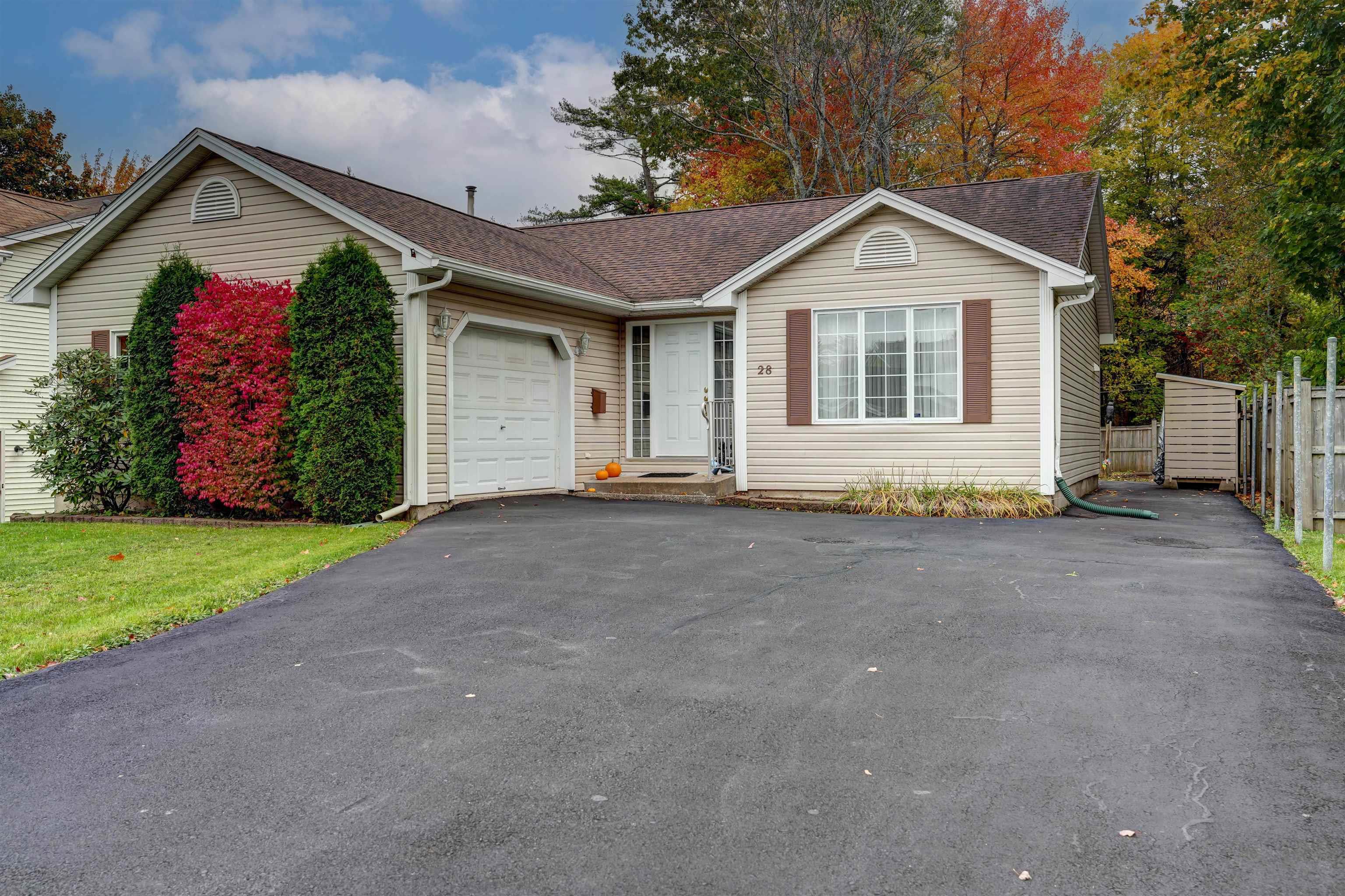 $629,900.00: 28 Fort Sackville Road, Bedford