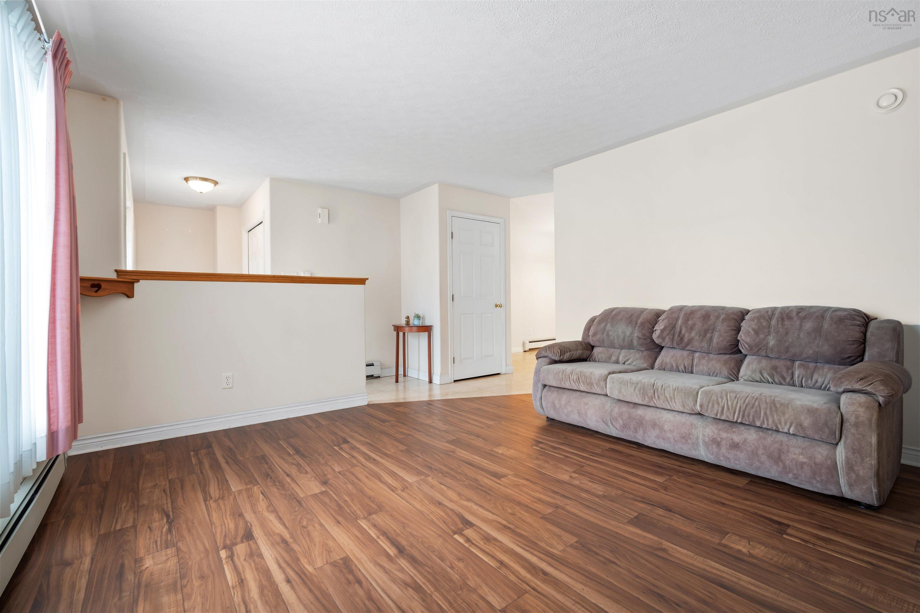 $629,900.00: 28 Fort Sackville Road, Bedford