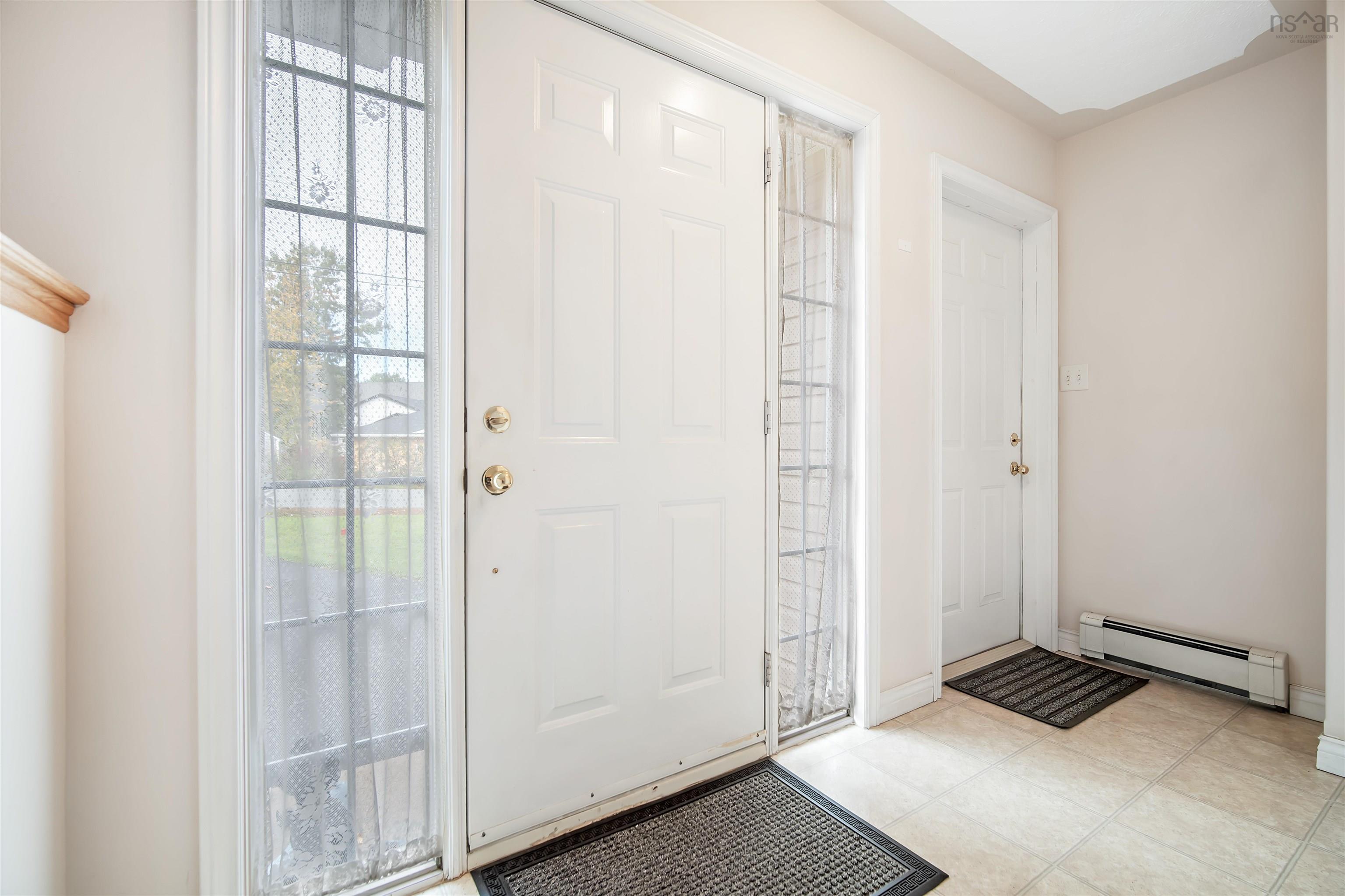 $629,900.00: 28 Fort Sackville Road, Bedford