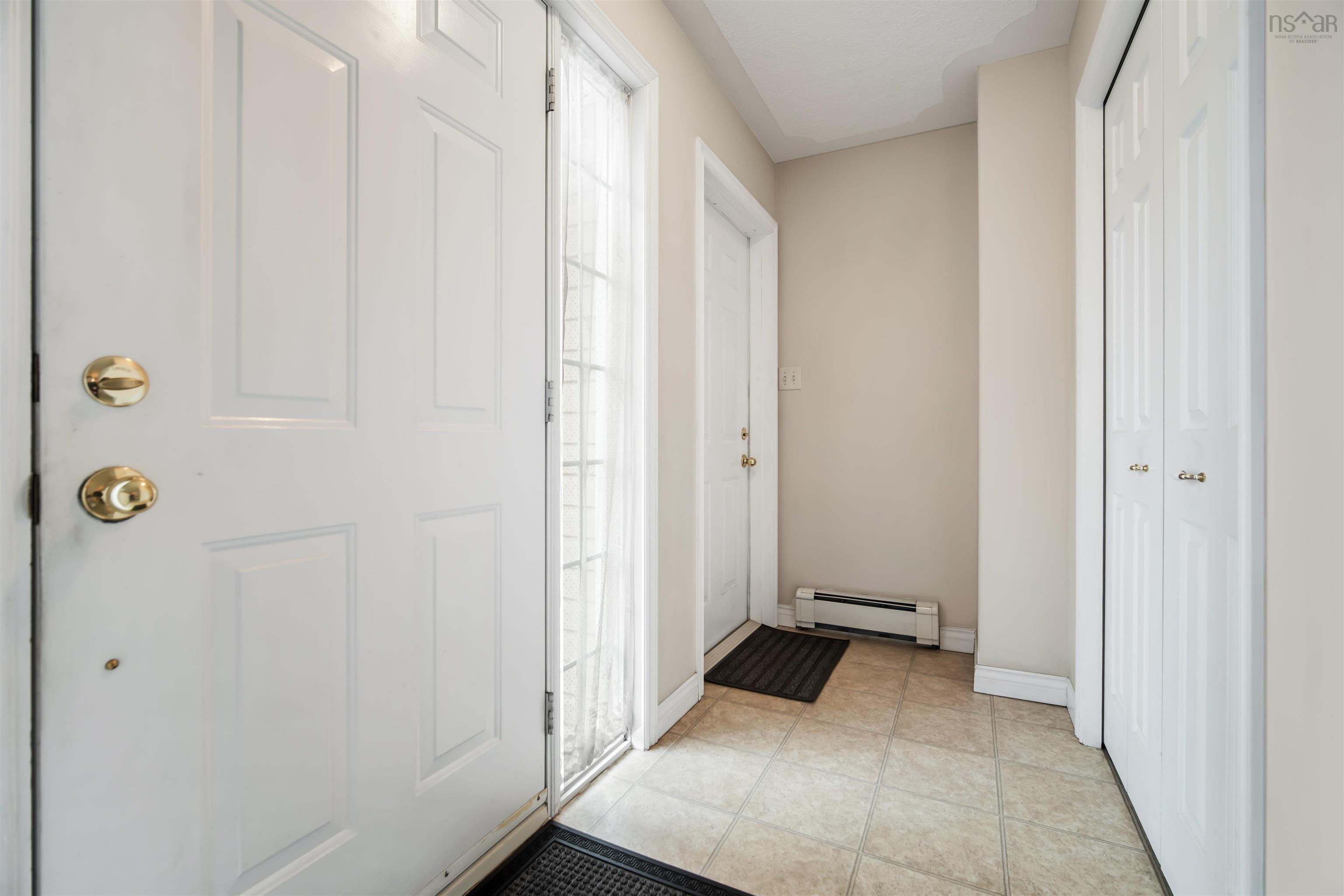 $629,900.00: 28 Fort Sackville Road, Bedford