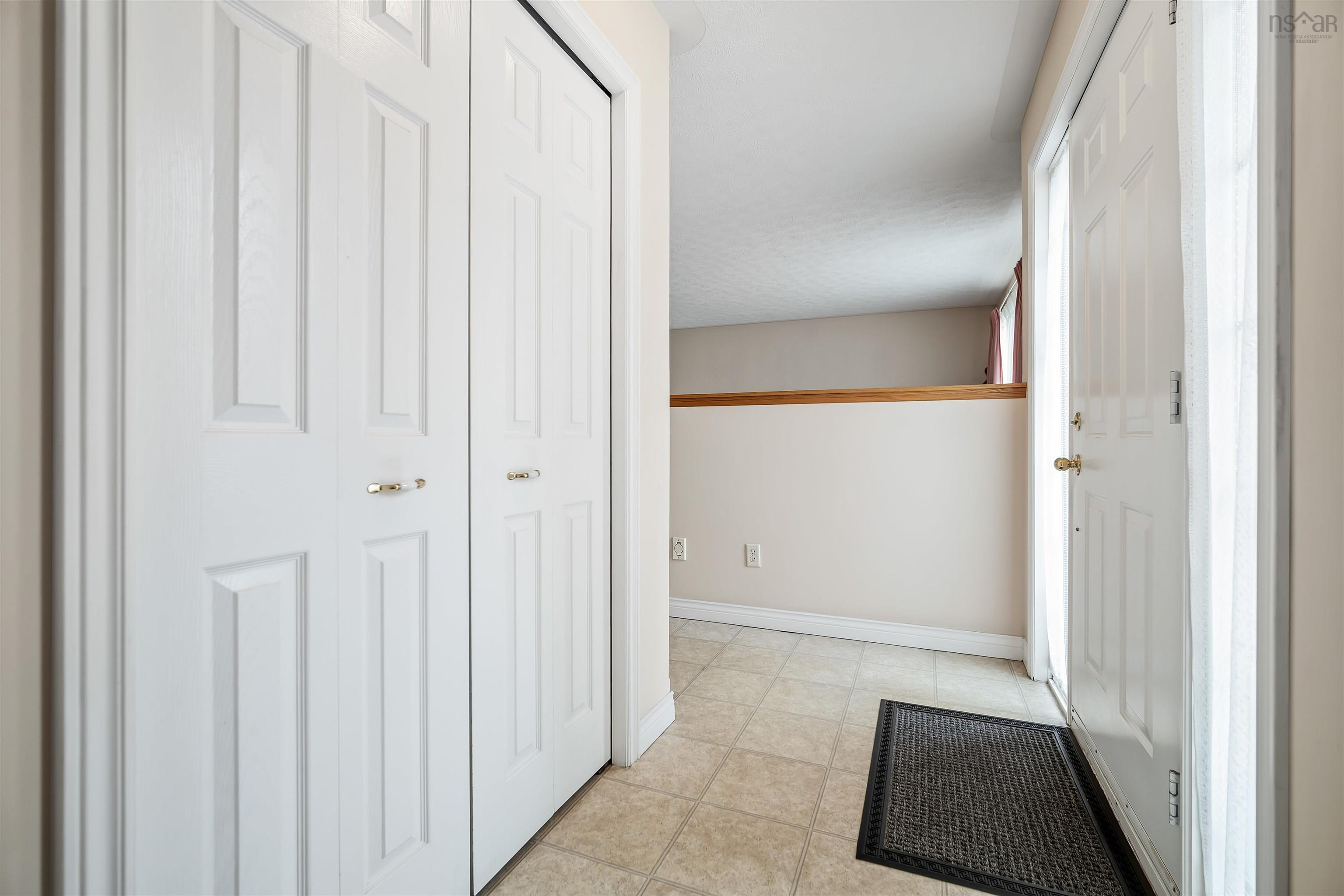 $629,900.00: 28 Fort Sackville Road, Bedford