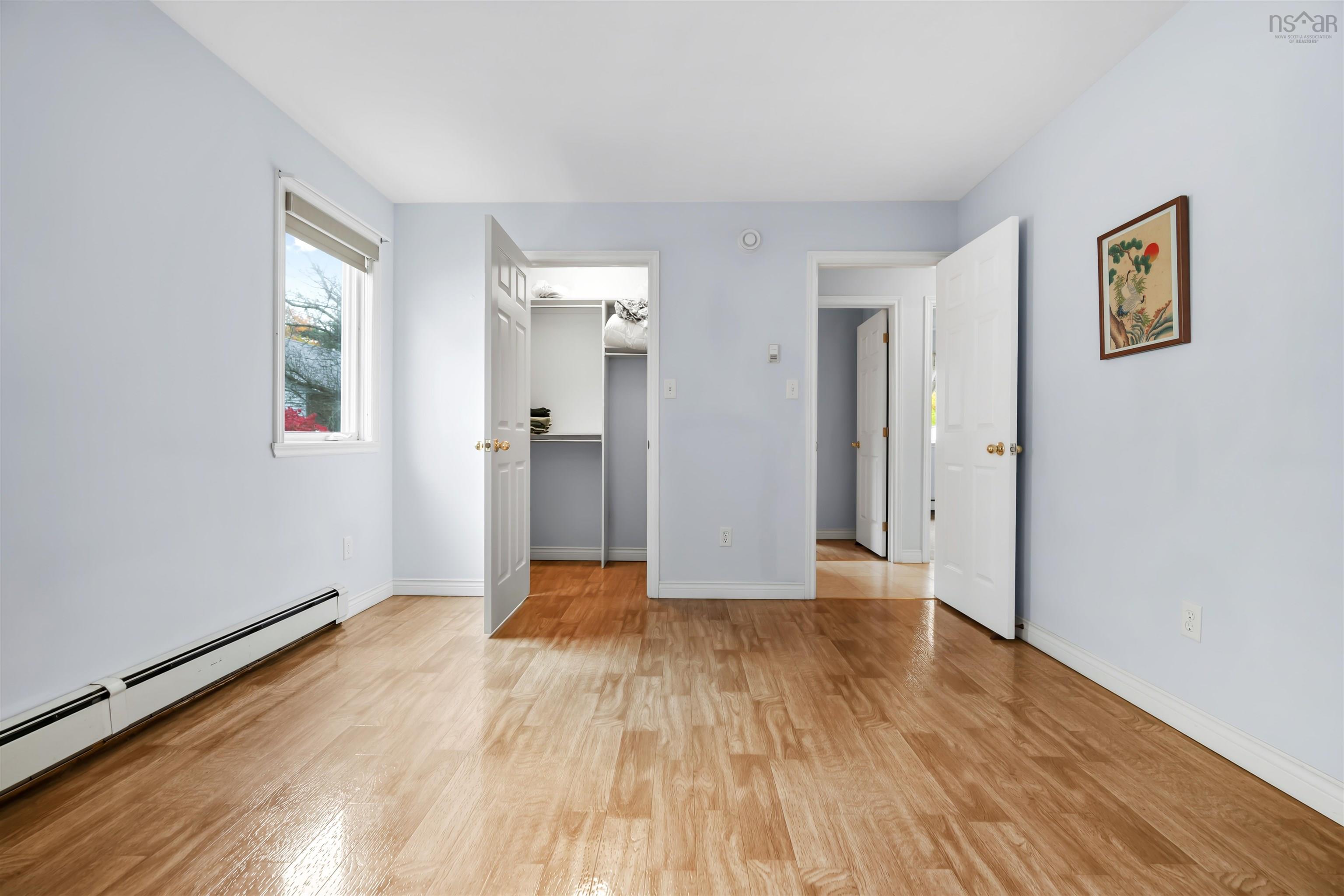 $629,900.00: 28 Fort Sackville Road, Bedford