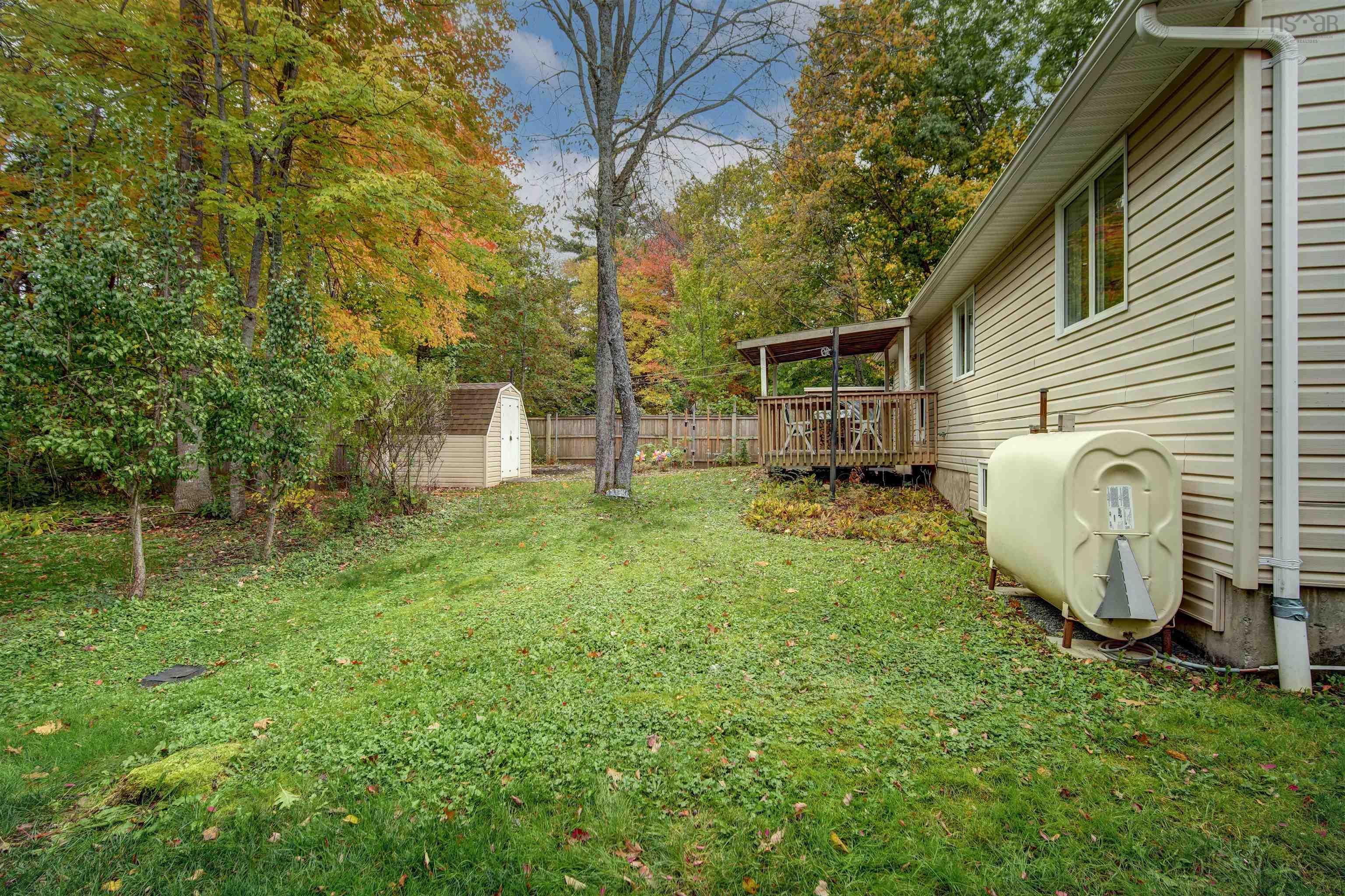 $629,900.00: 28 Fort Sackville Road, Bedford