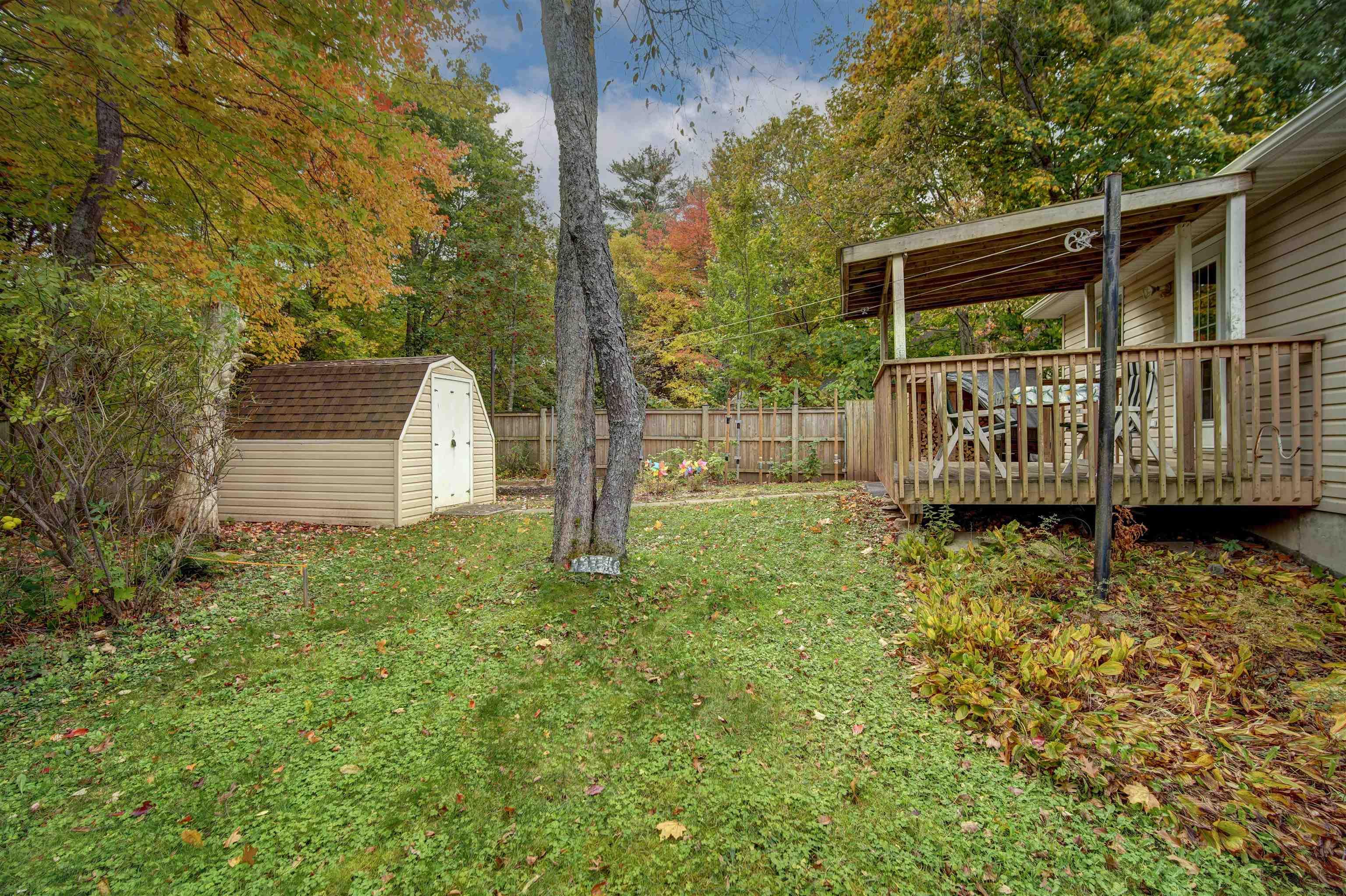 $629,900.00: 28 Fort Sackville Road, Bedford