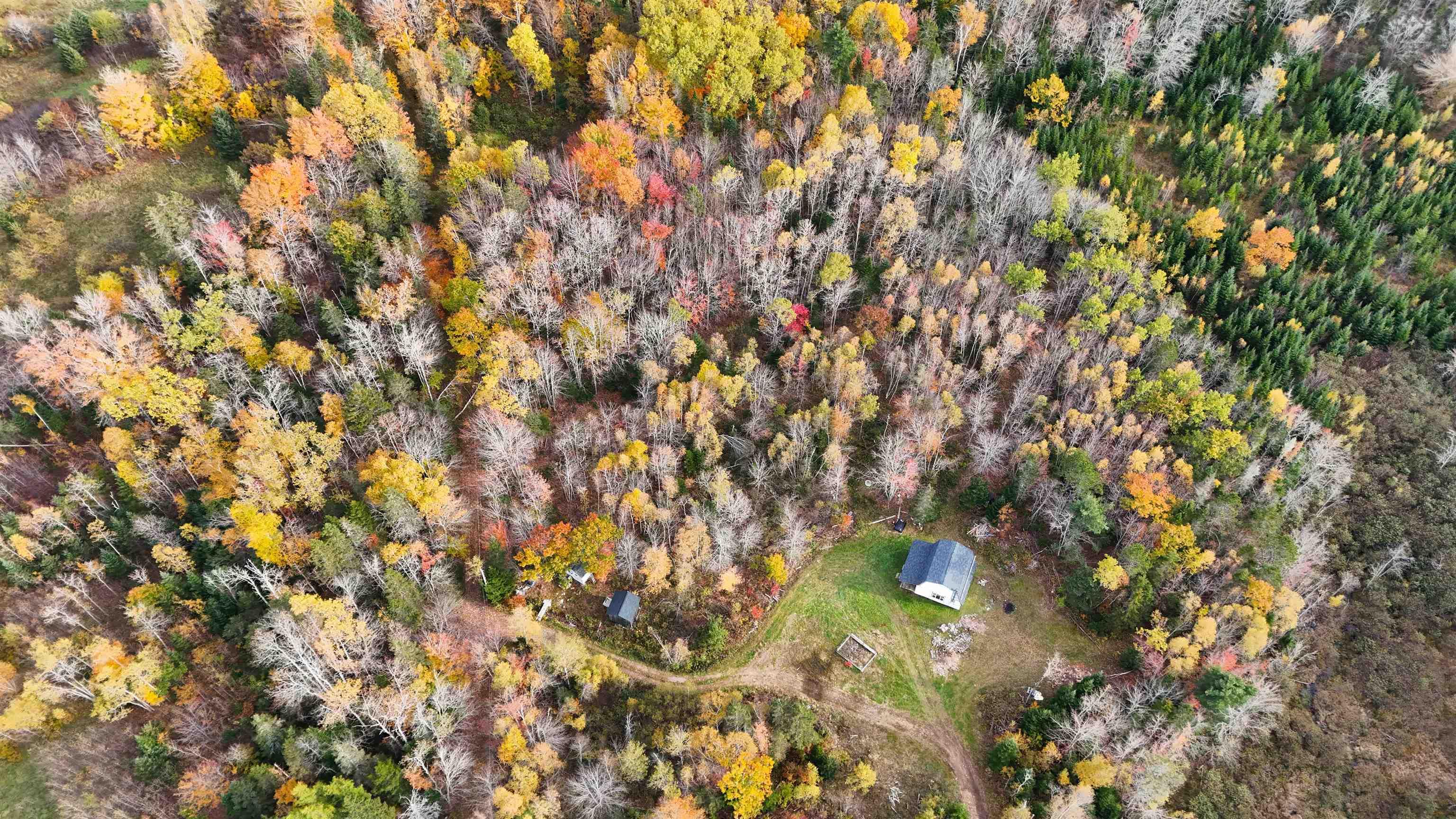$199,000.00: Mill Road, Mill Road