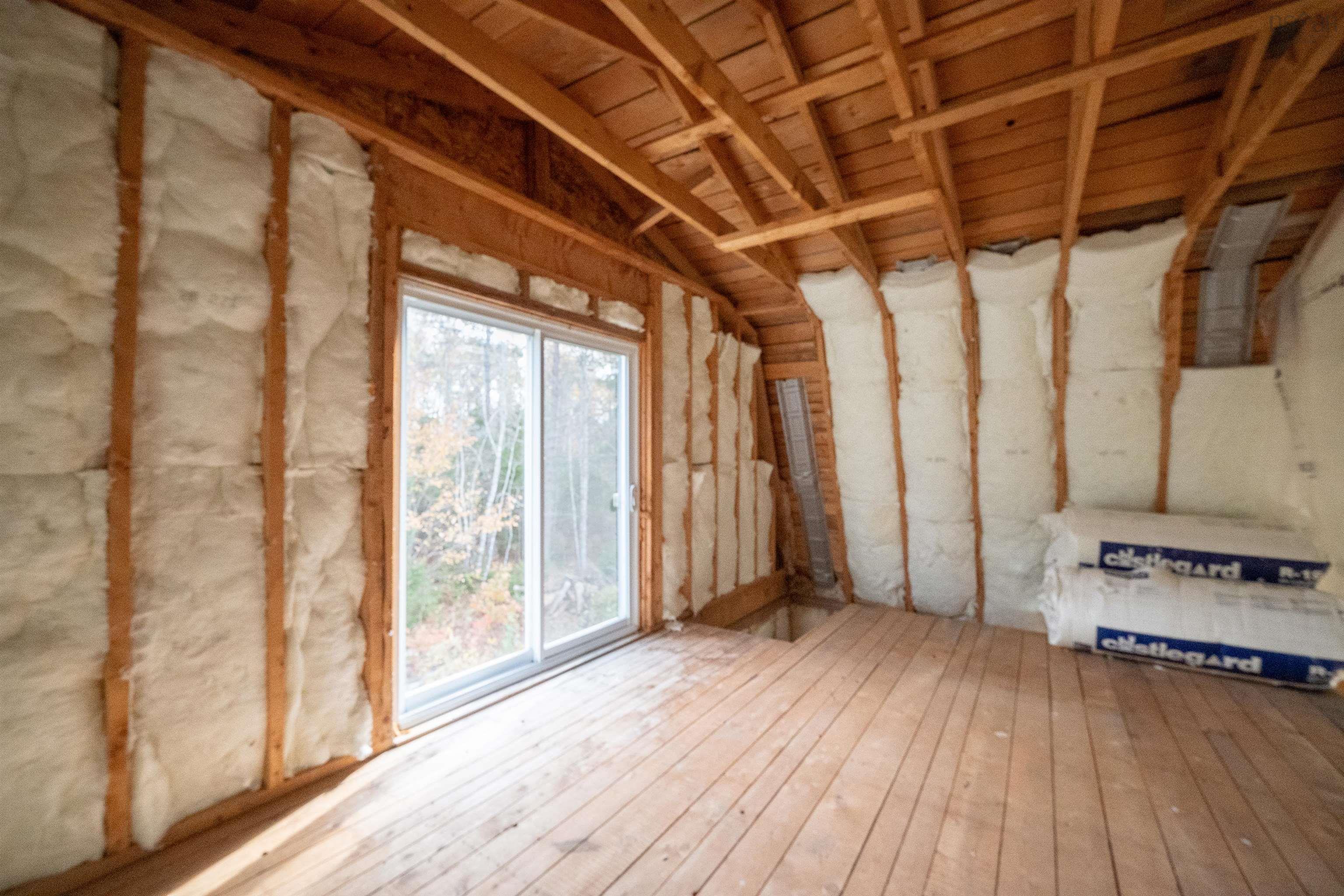 $199,000.00: Mill Road, Mill Road