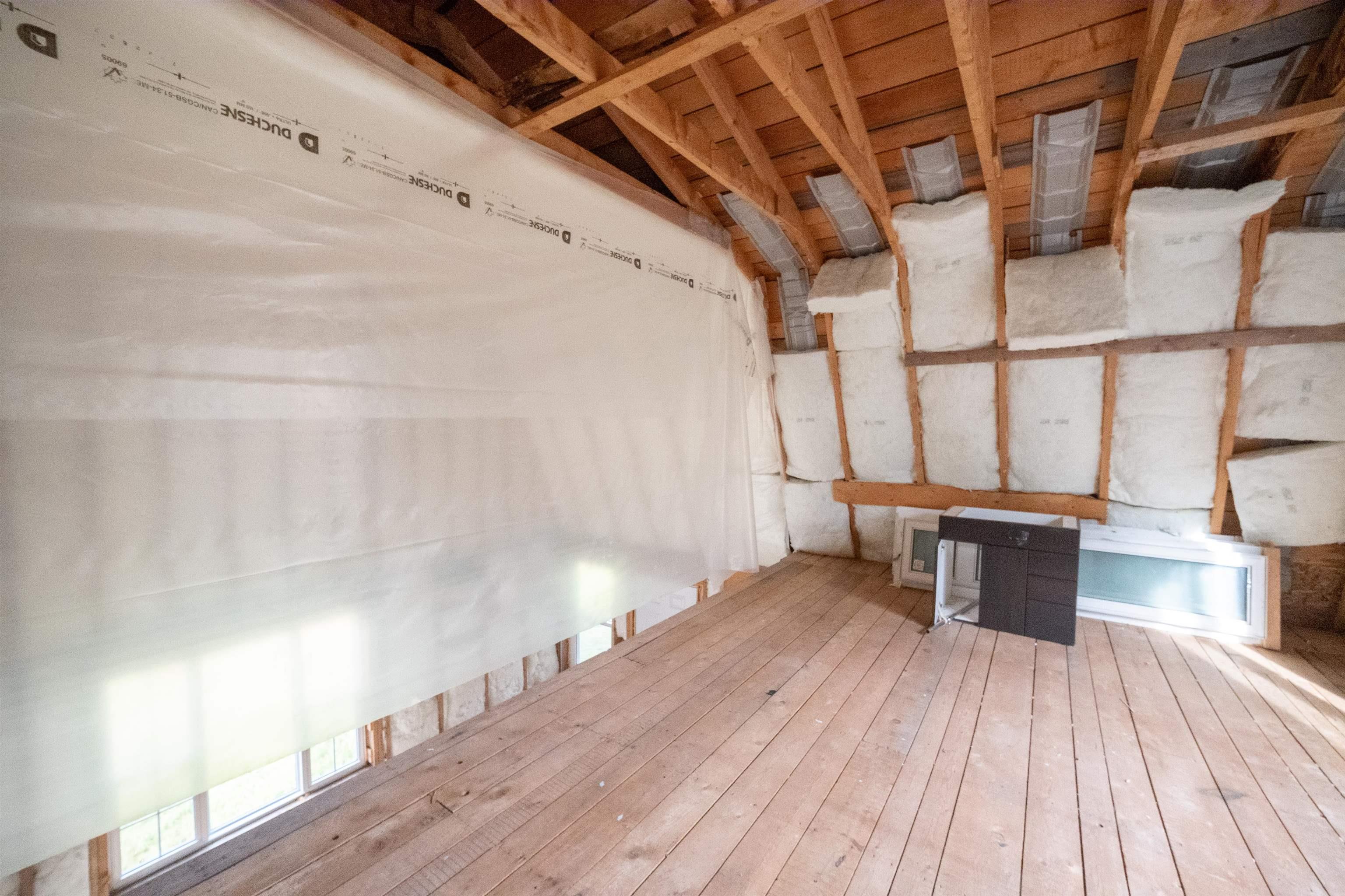 $199,000.00: Mill Road, Mill Road