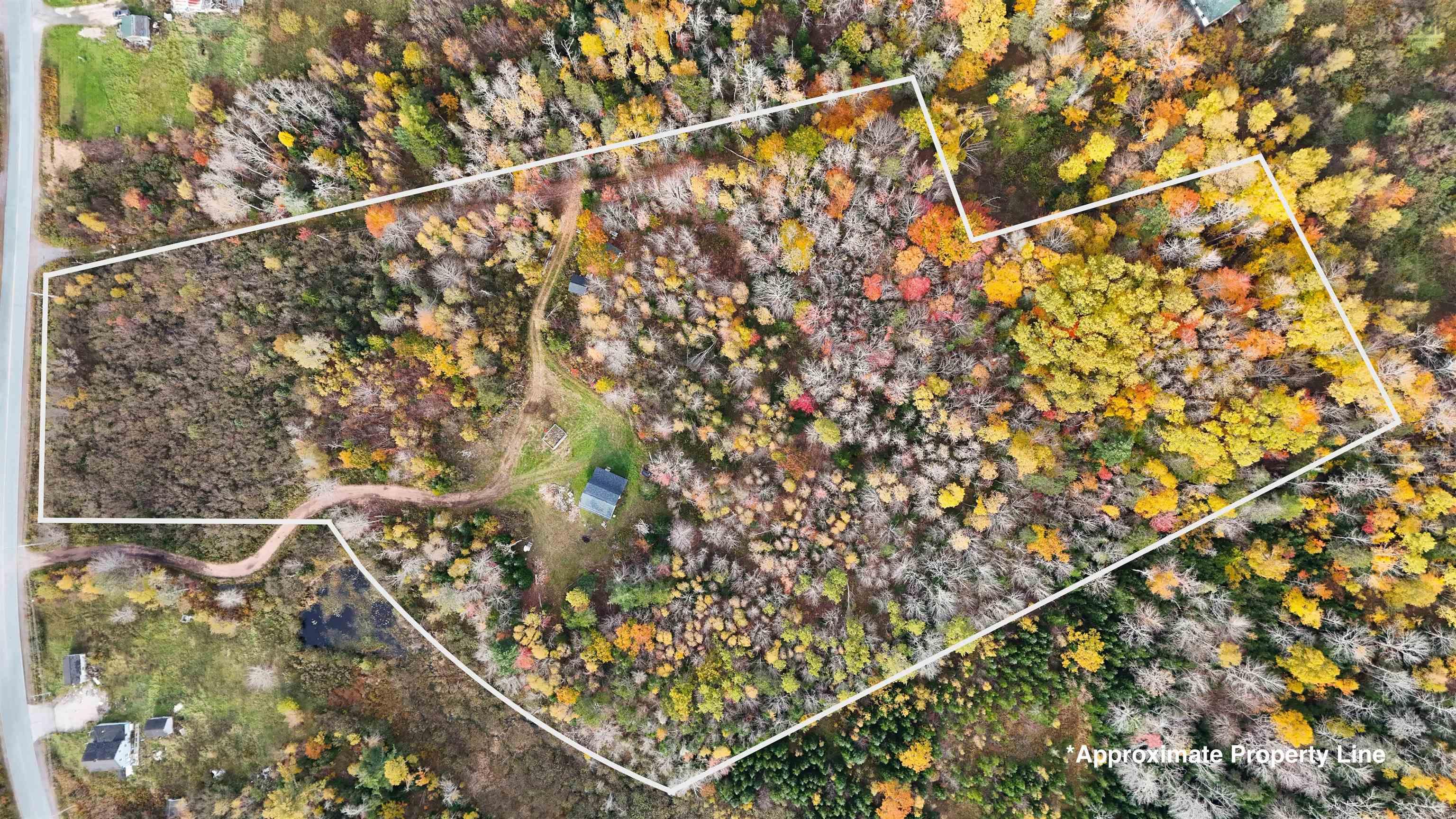 $199,000.00: Mill Road, Mill Road