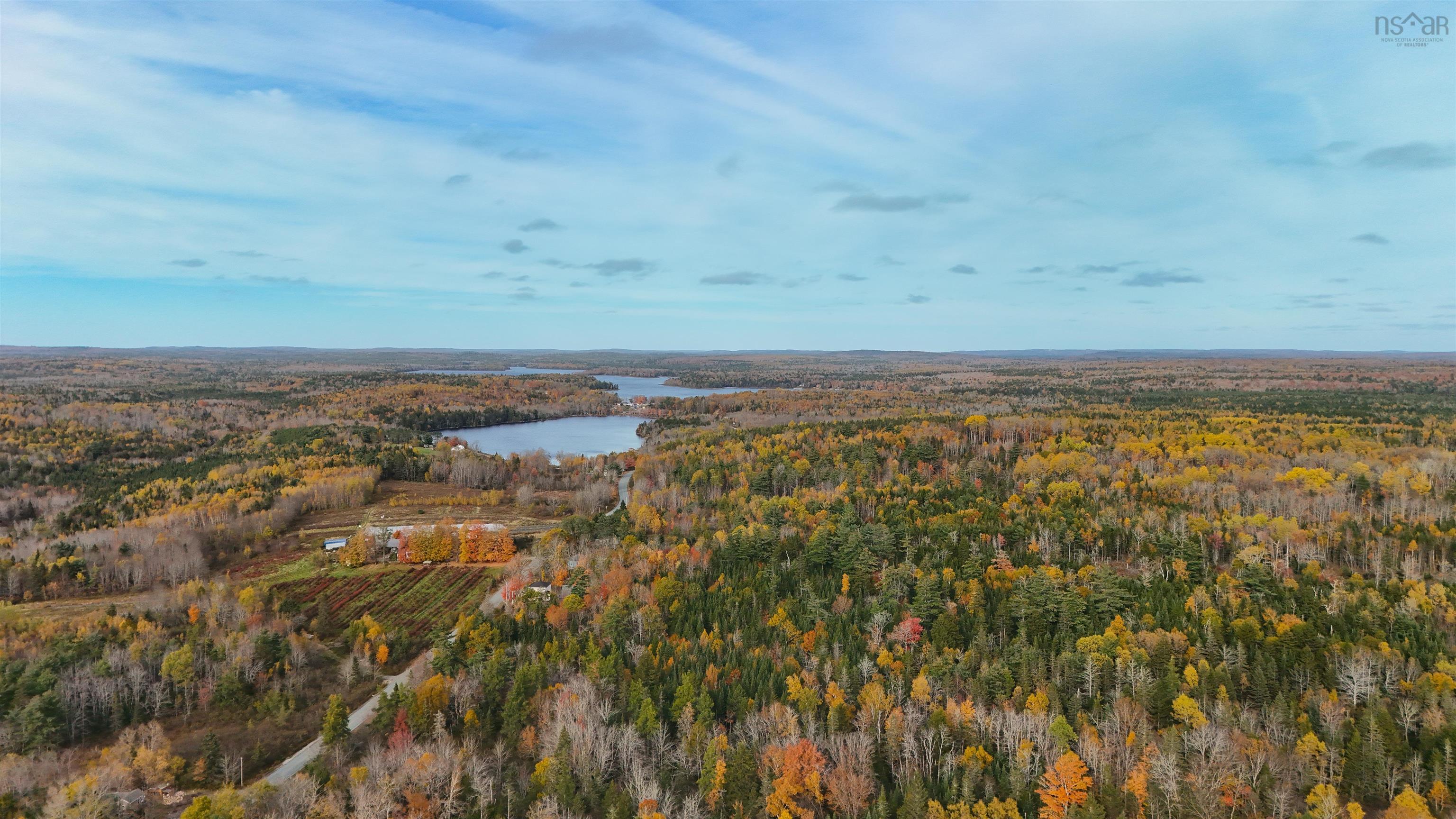 $199,000.00: Mill Road, Mill Road
