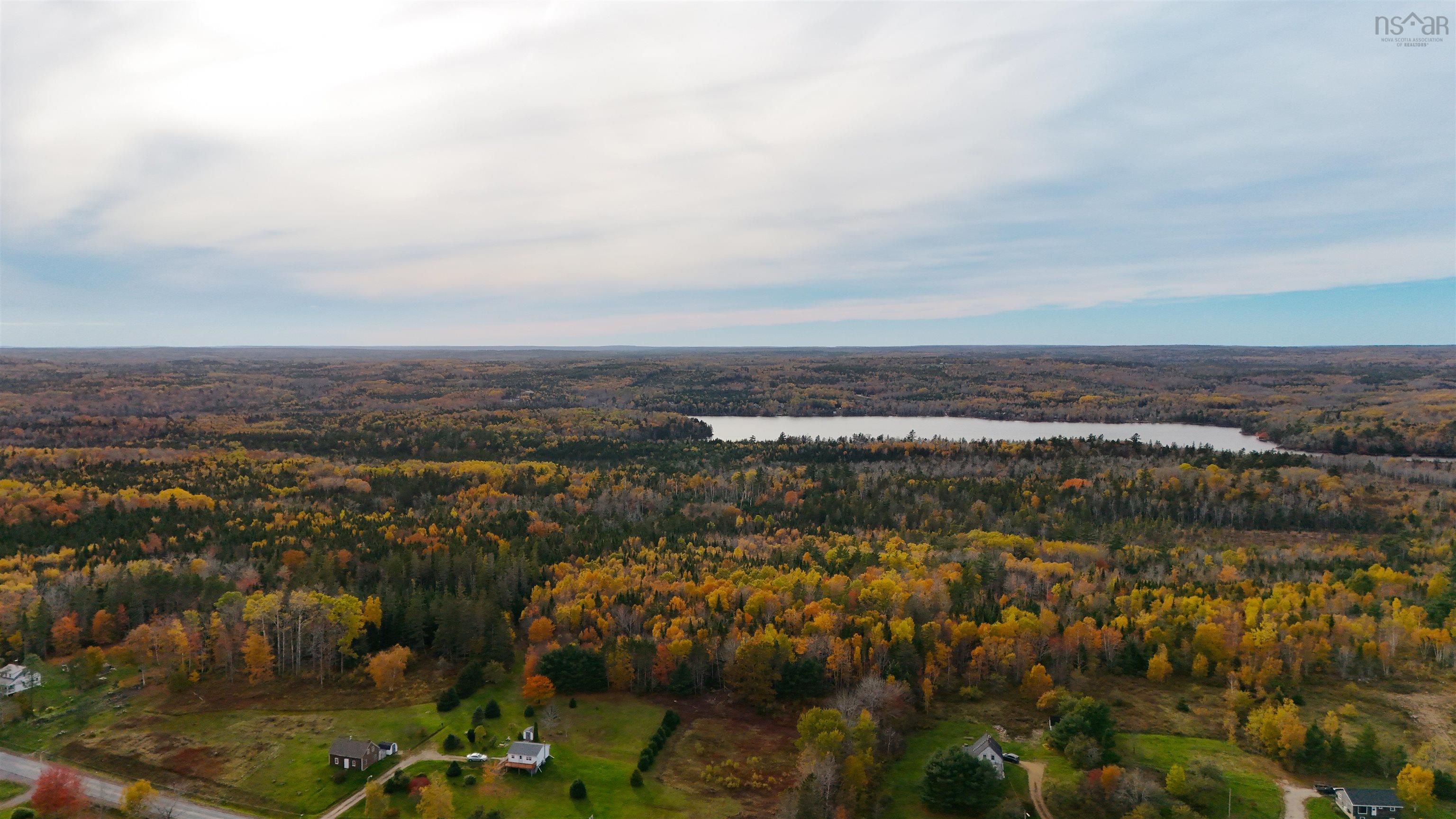 $199,000.00: Mill Road, Mill Road