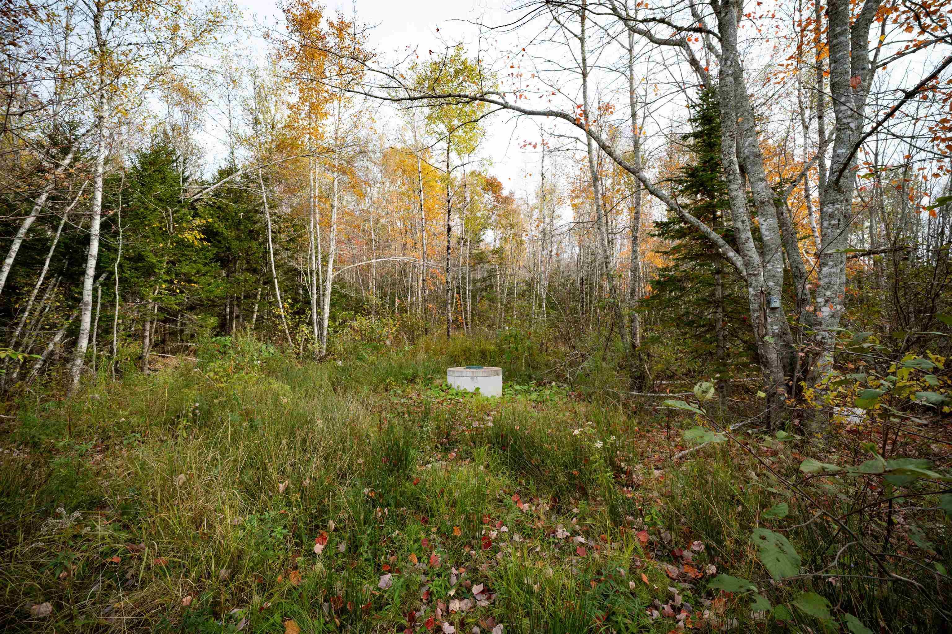 $199,000.00: Mill Road, Mill Road