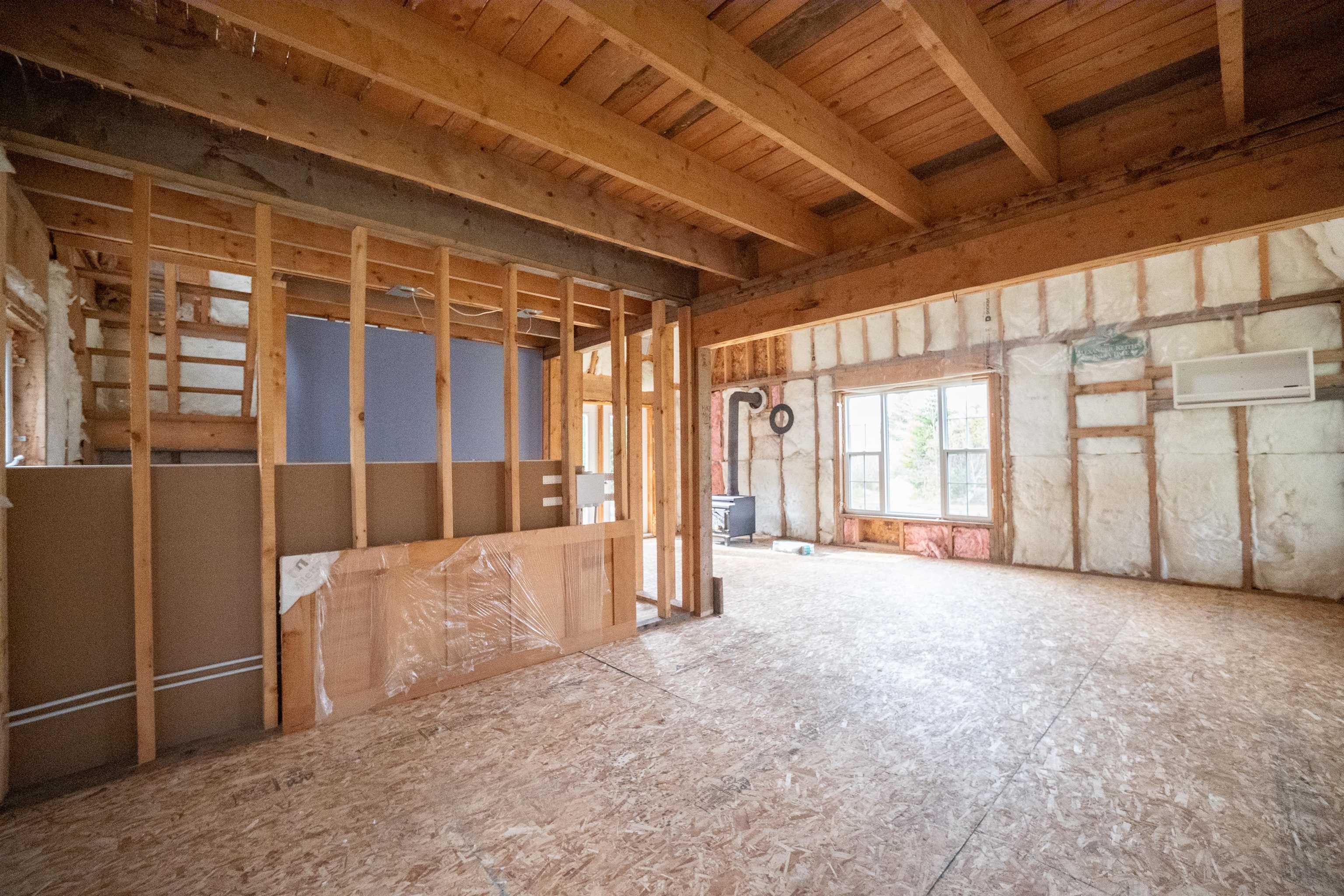 $199,000.00: Mill Road, Mill Road