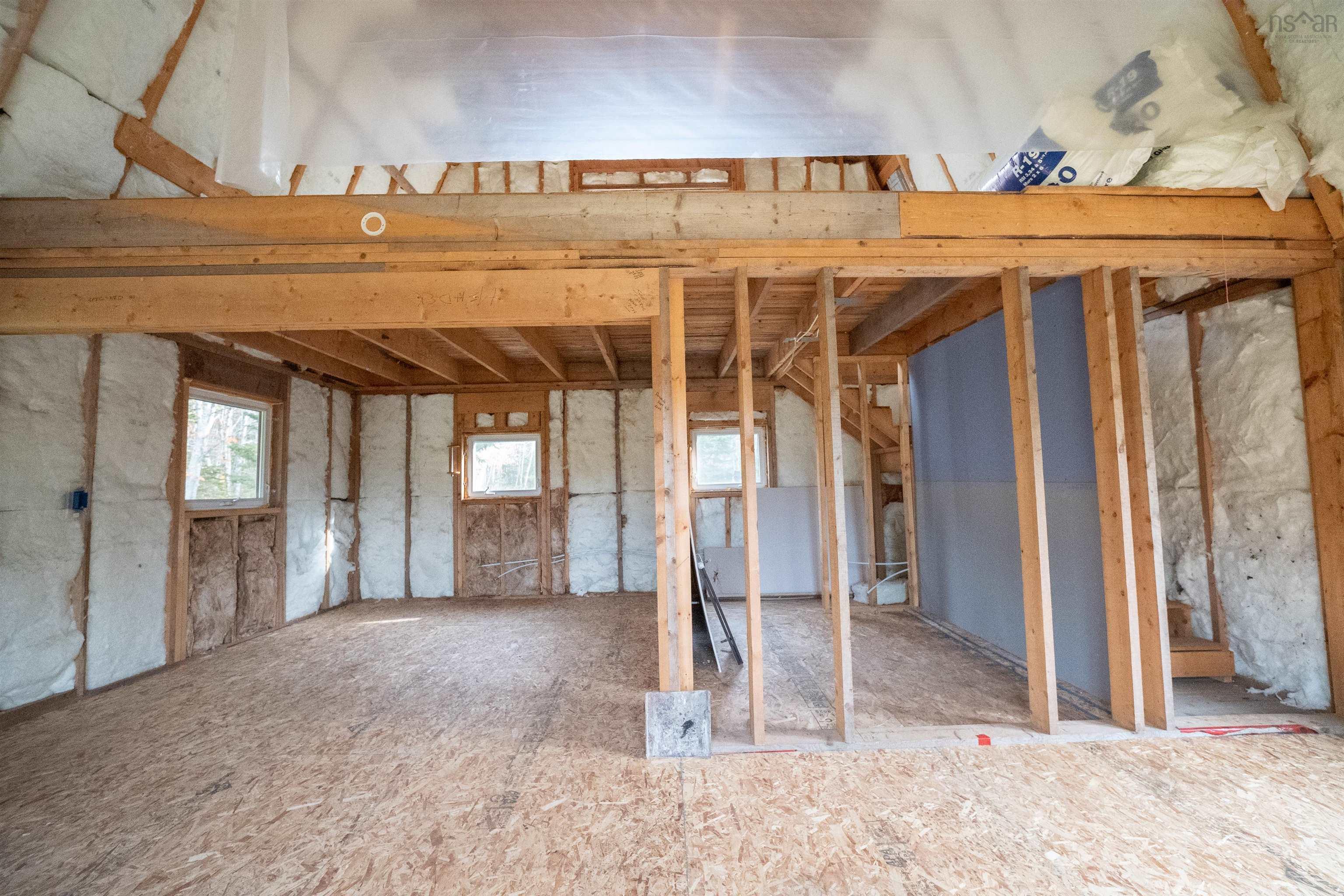 $199,000.00: Mill Road, Mill Road
