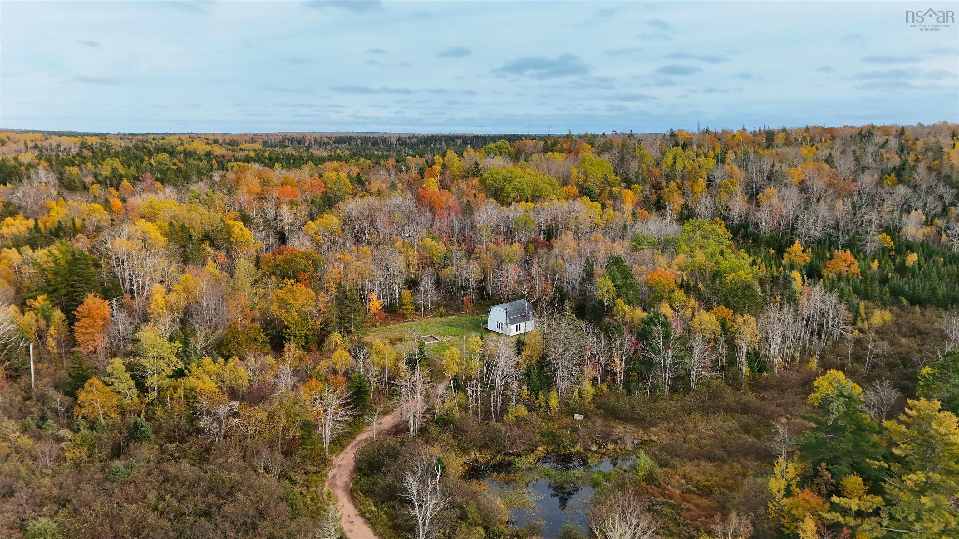 $199,000.00: Mill Road, Mill Road