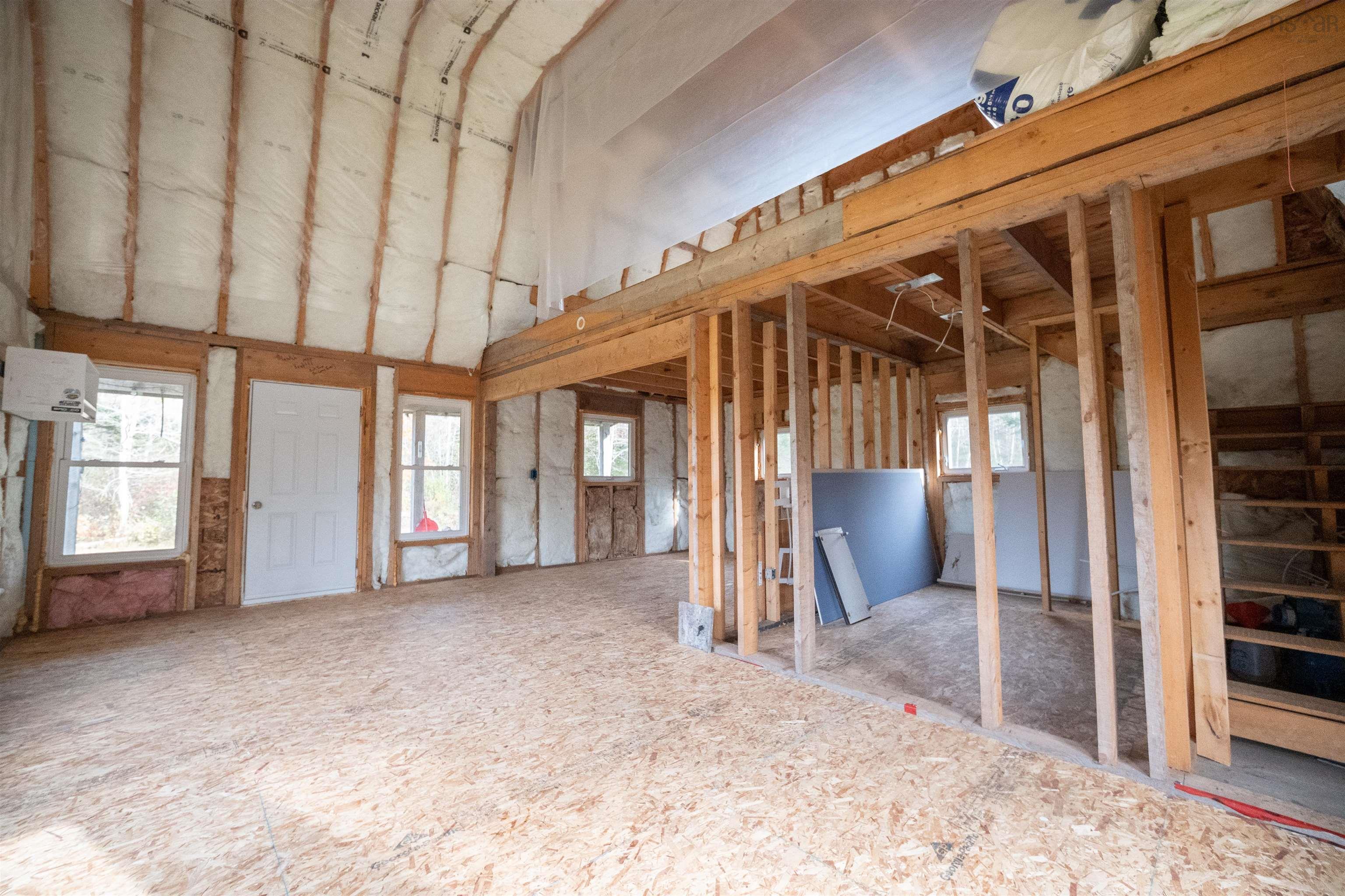 $199,000.00: Mill Road, Mill Road