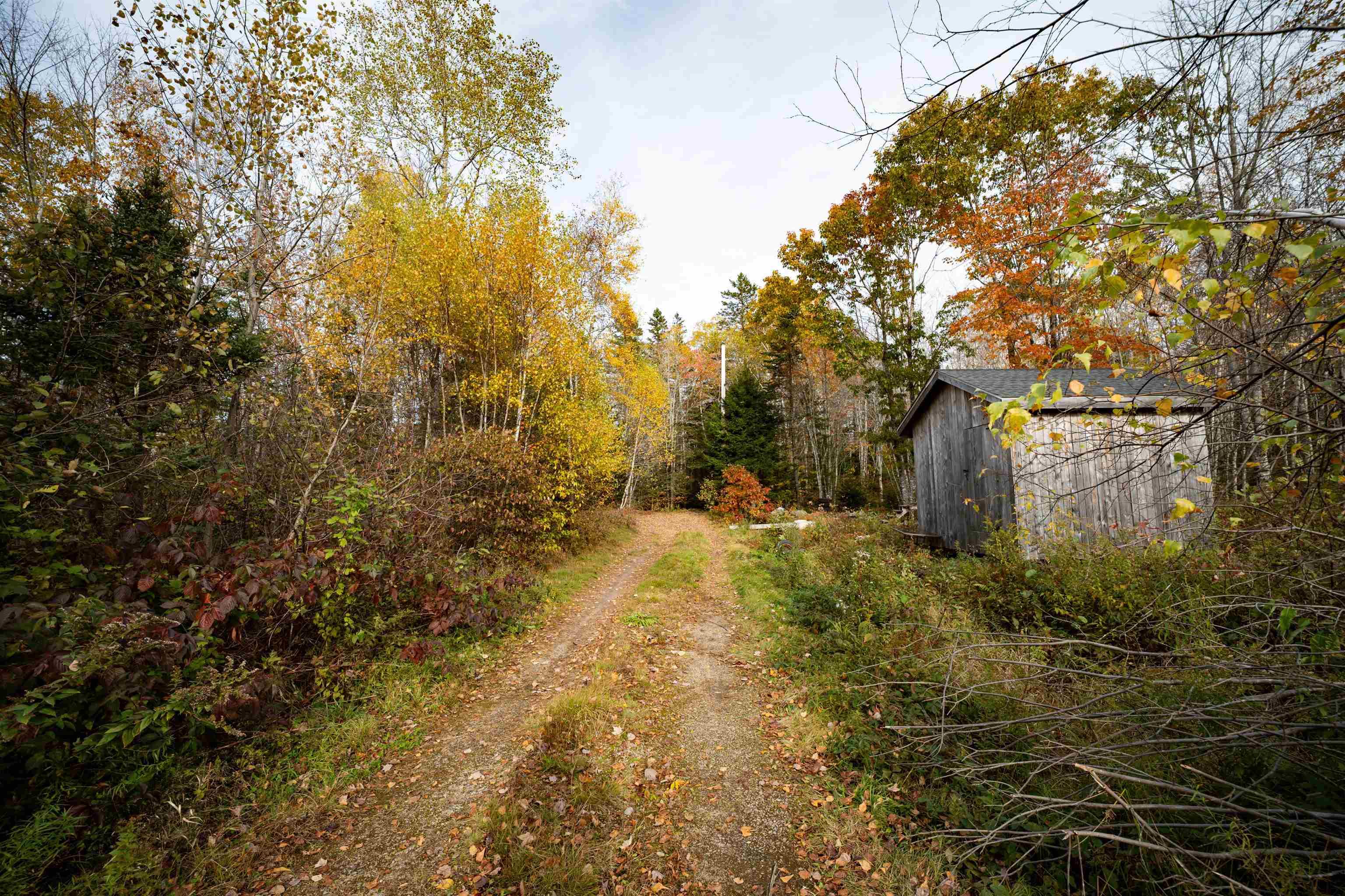 $199,000.00: Mill Road, Mill Road