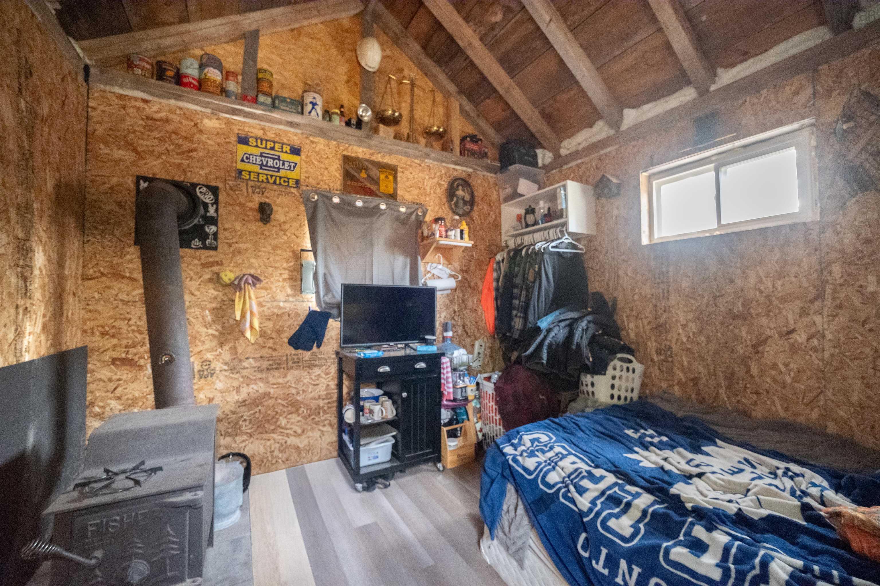 $199,000.00: Mill Road, Mill Road