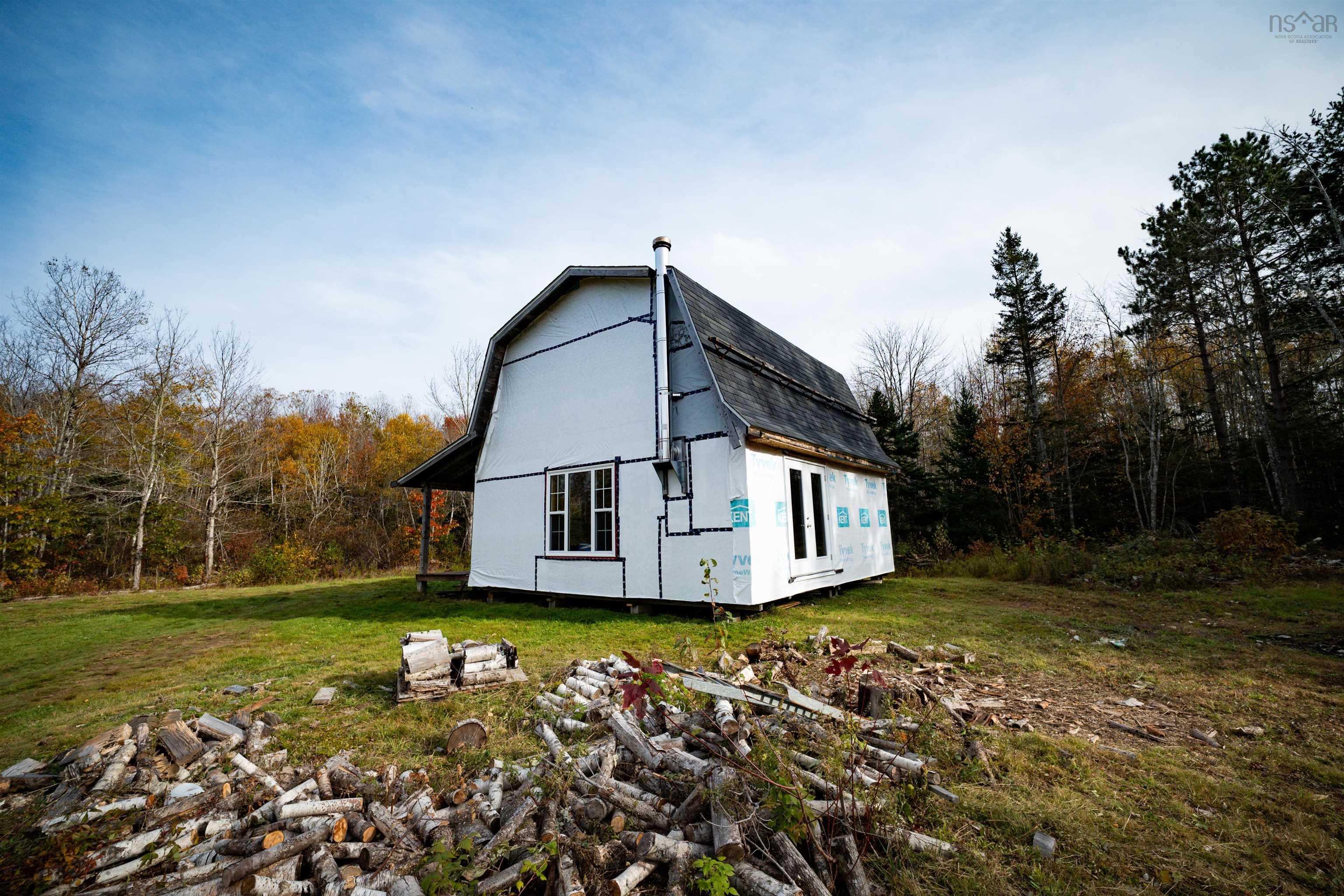 $199,000.00: Mill Road, Mill Road