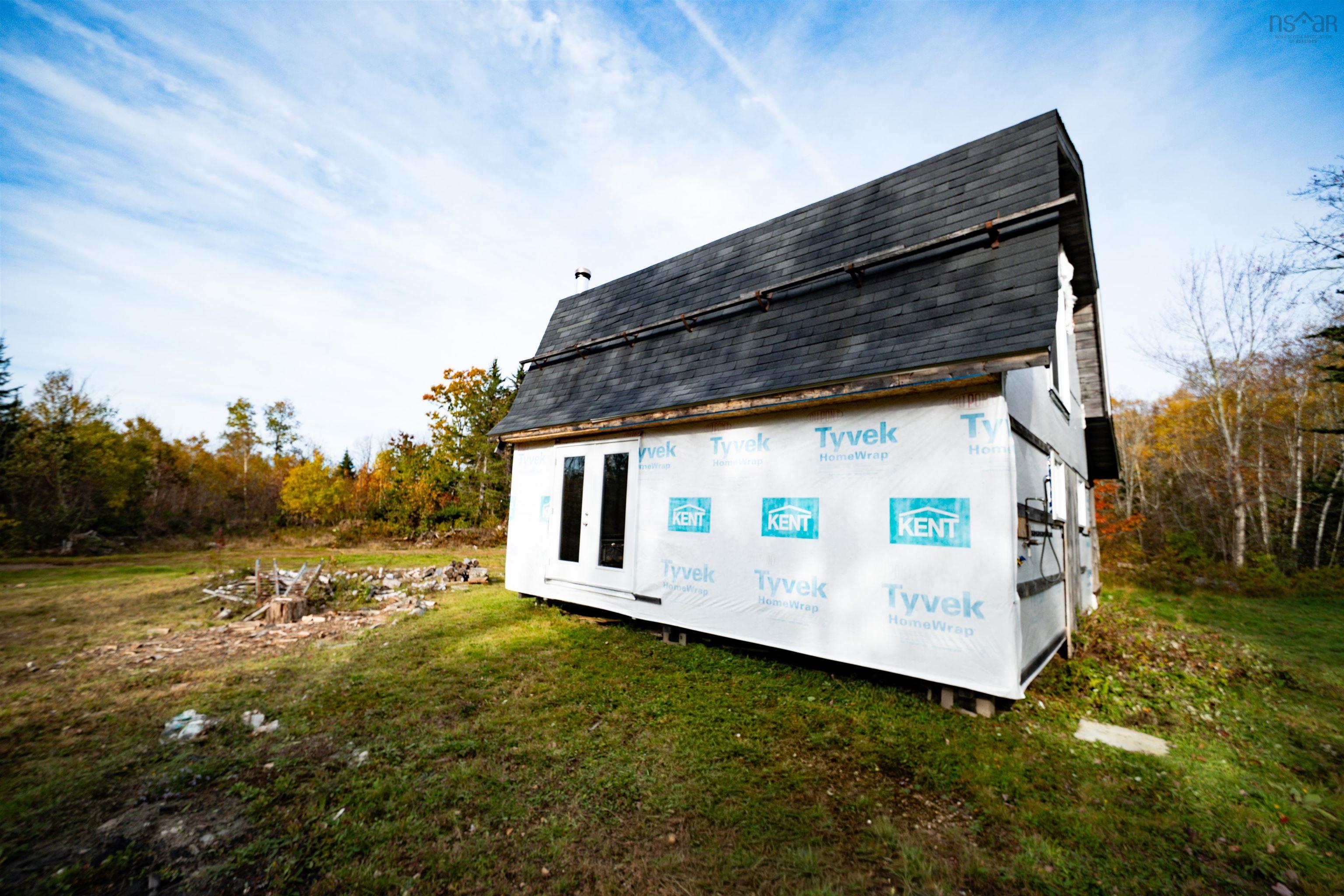 $199,000.00: Mill Road, Mill Road