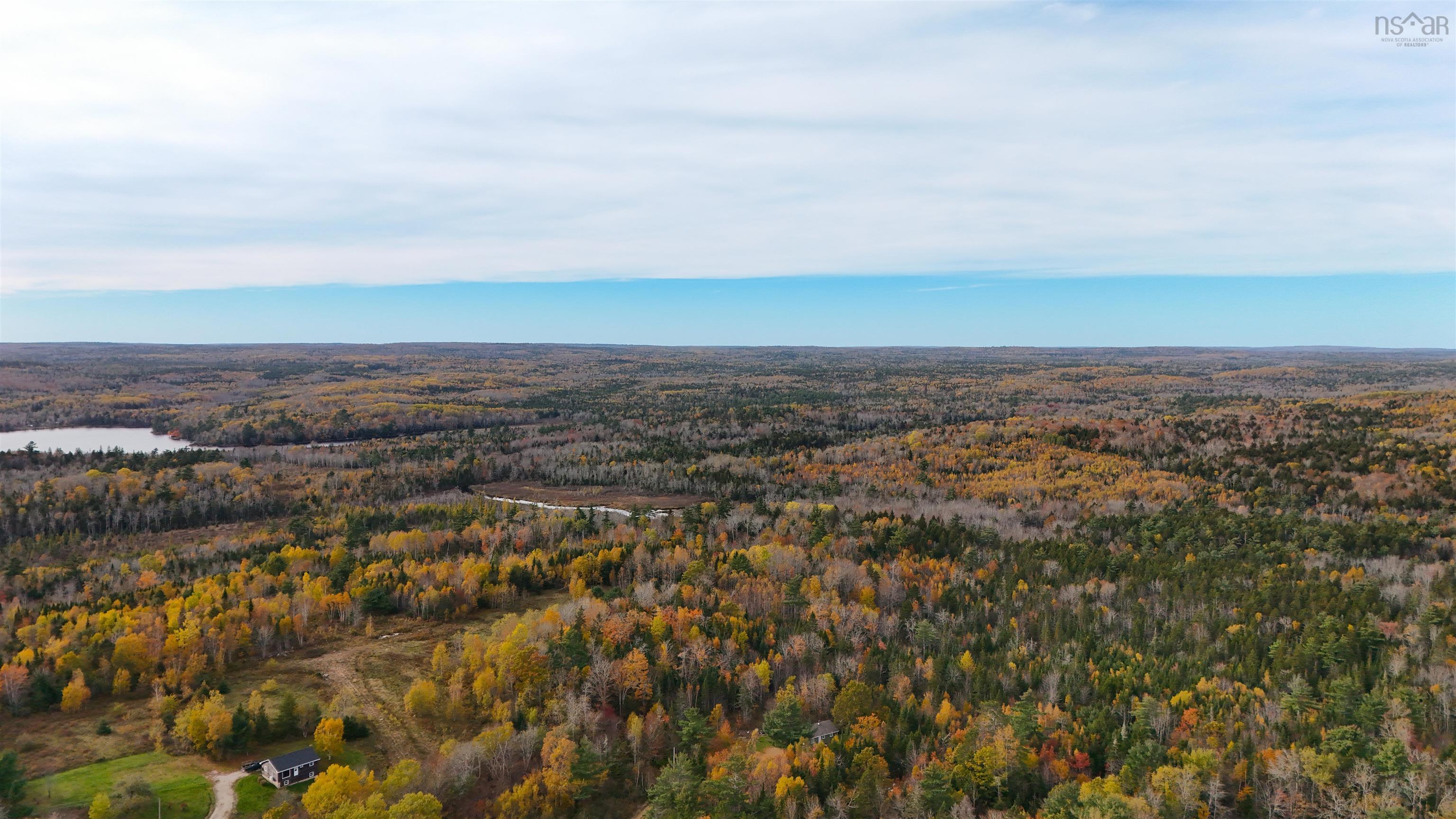 $199,000.00: Mill Road, Mill Road