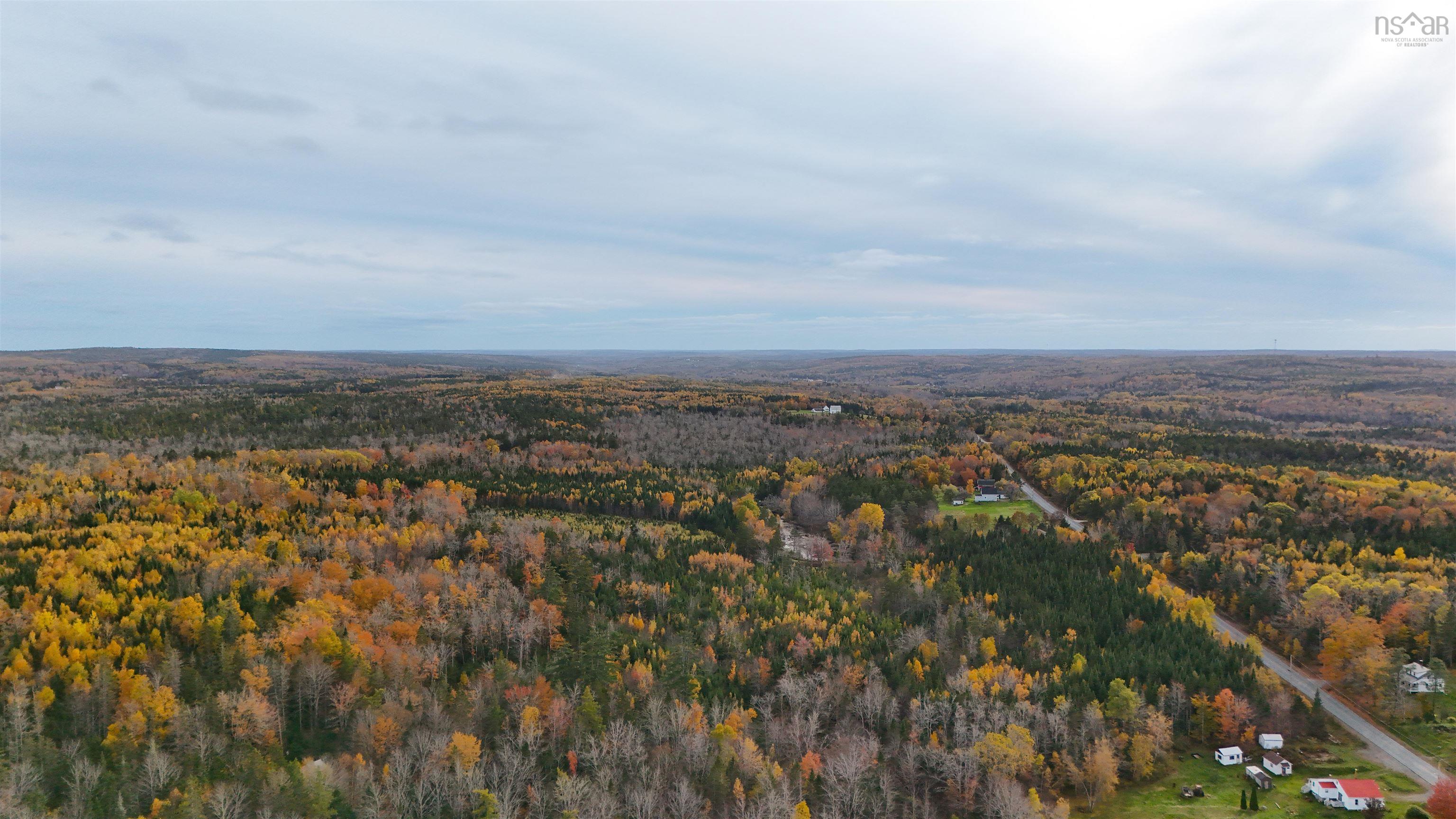 $199,000.00: Mill Road, Mill Road