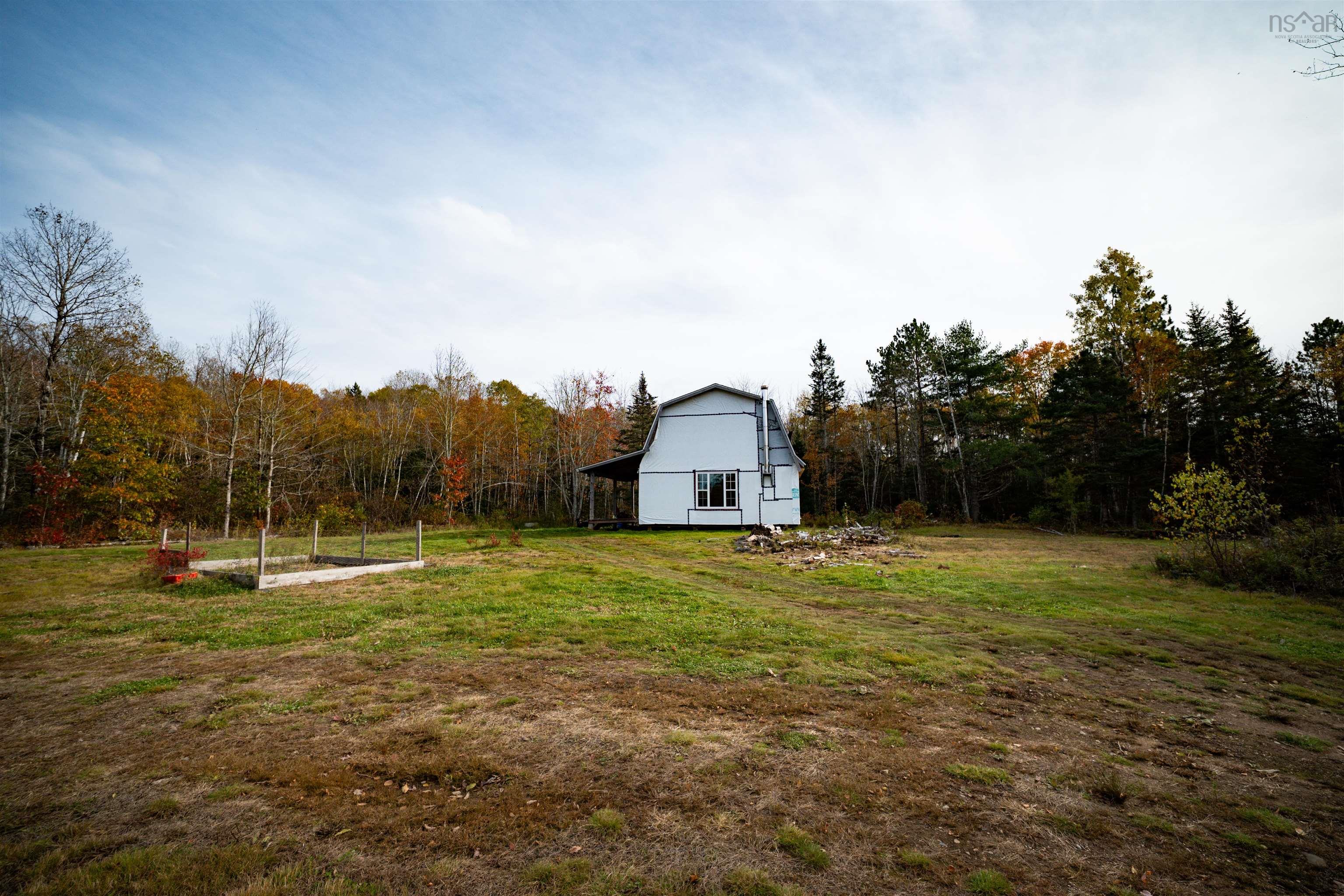 $199,000.00: Mill Road, Mill Road