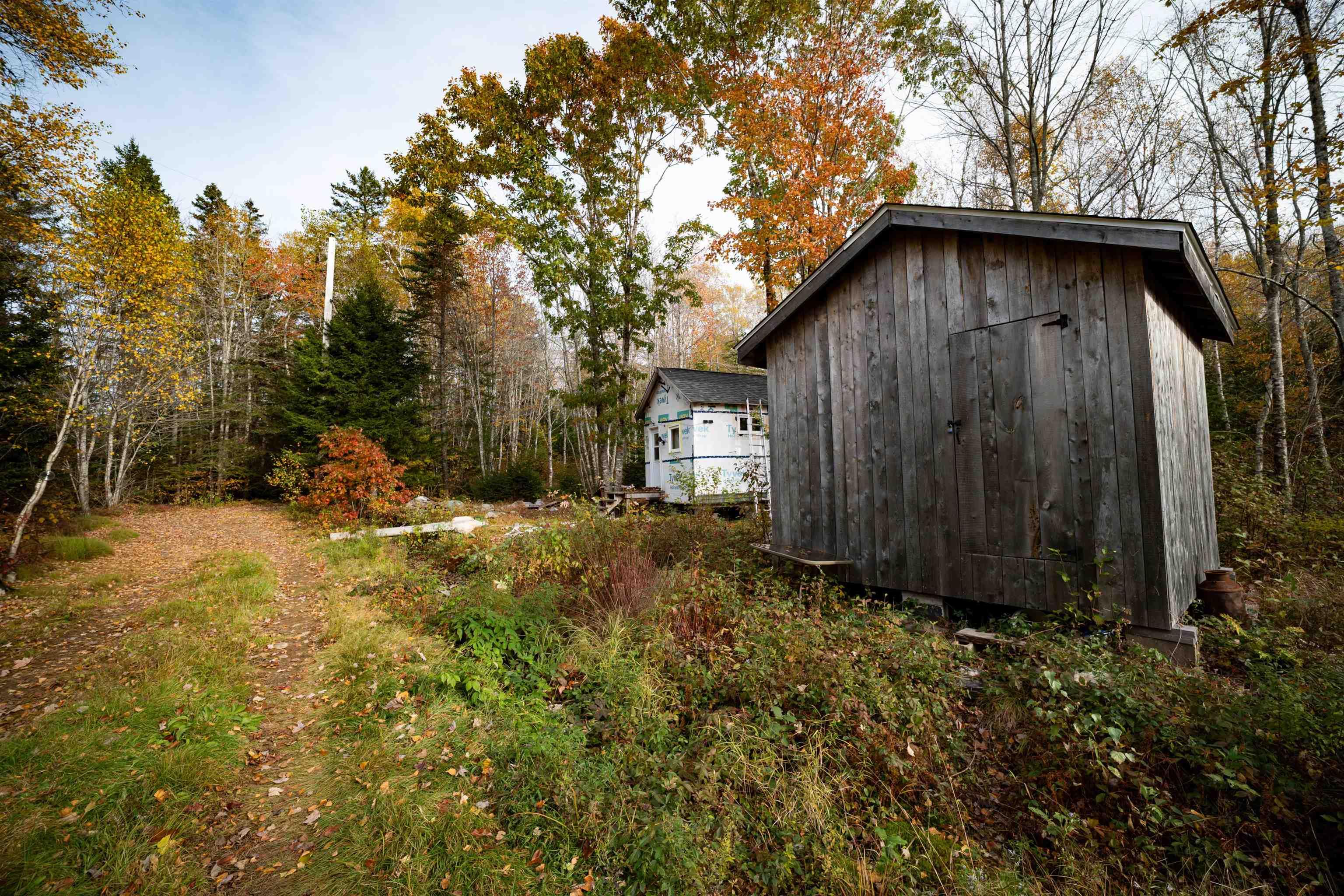 $199,000.00: Mill Road, Mill Road