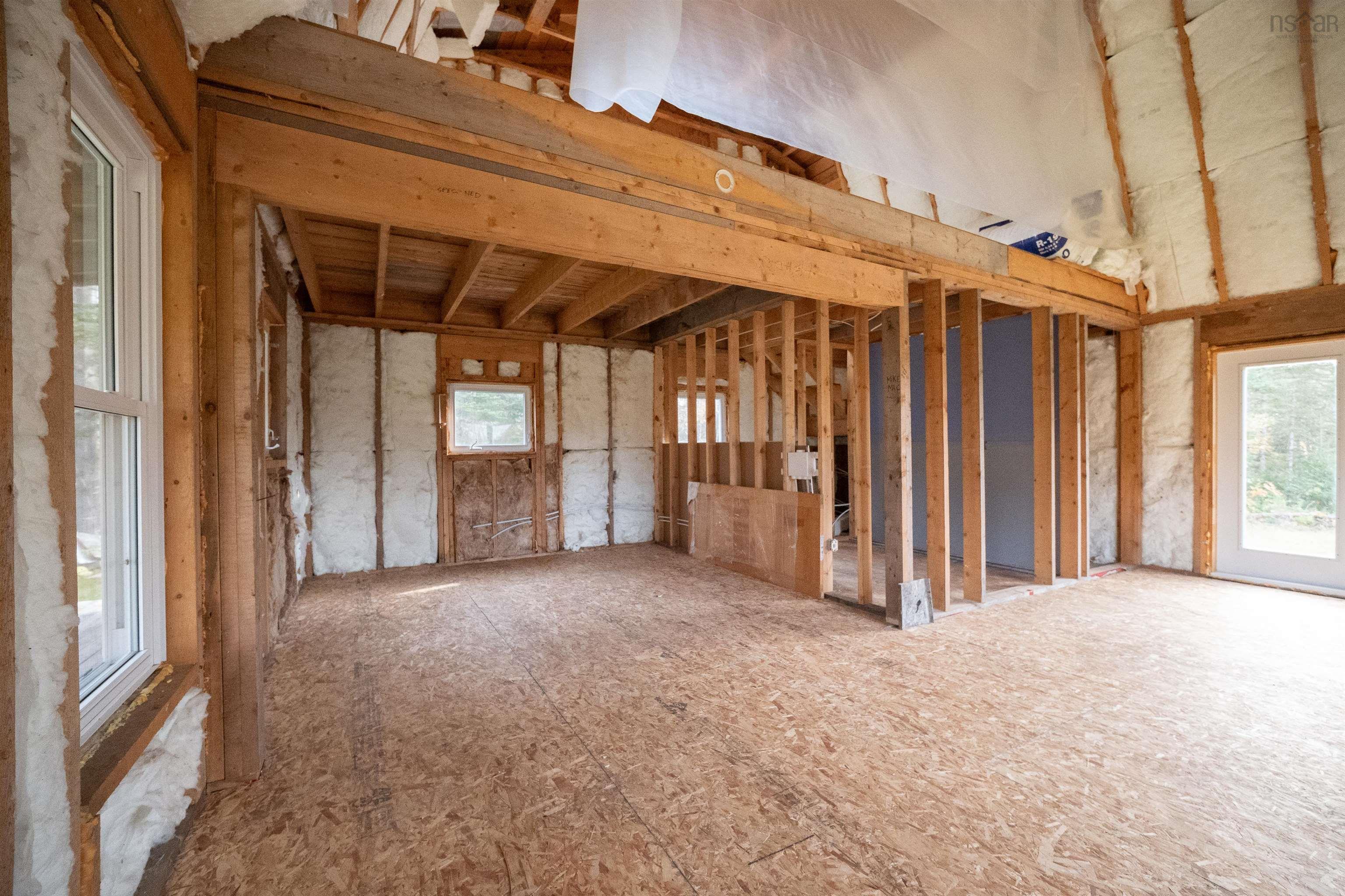 $199,000.00: Mill Road, Mill Road