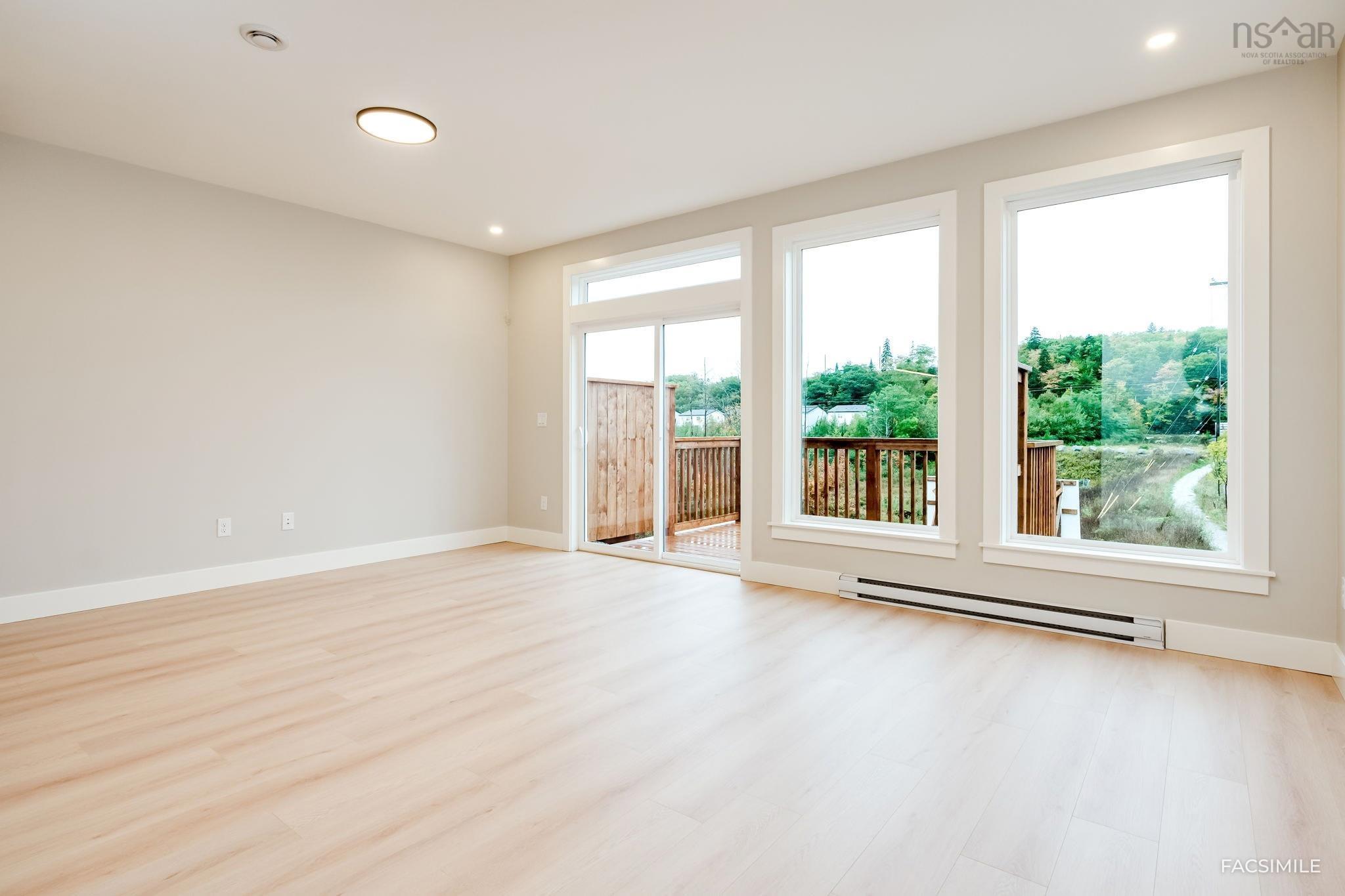 25b 182 Honeygold Drive, Halifax, NS (MLS® 202626430)