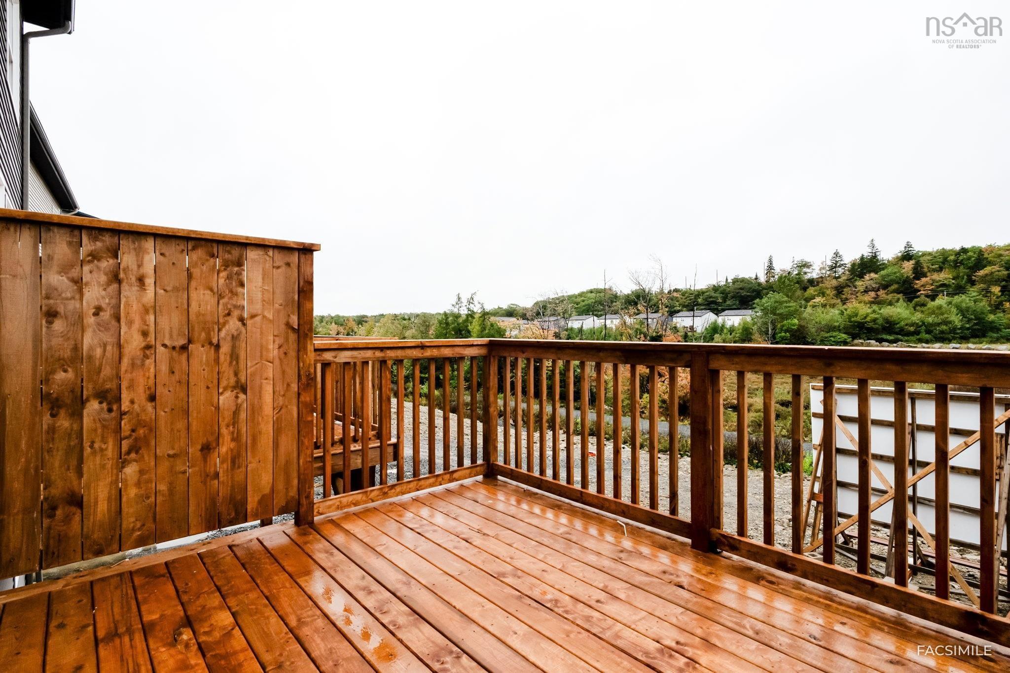 25b 182 Honeygold Drive, Halifax, NS (MLS® 202626430)