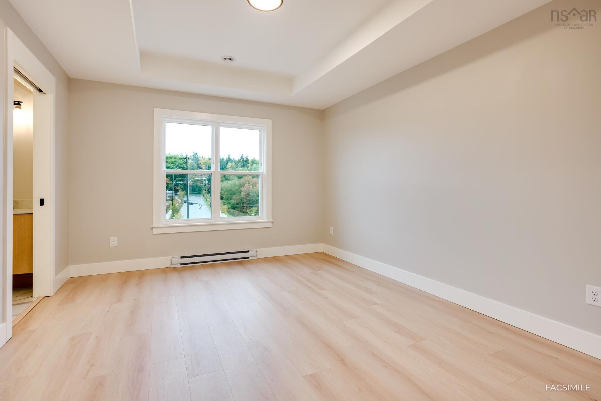 25b 182 Honeygold Drive, Halifax, NS (MLS® 202626430)