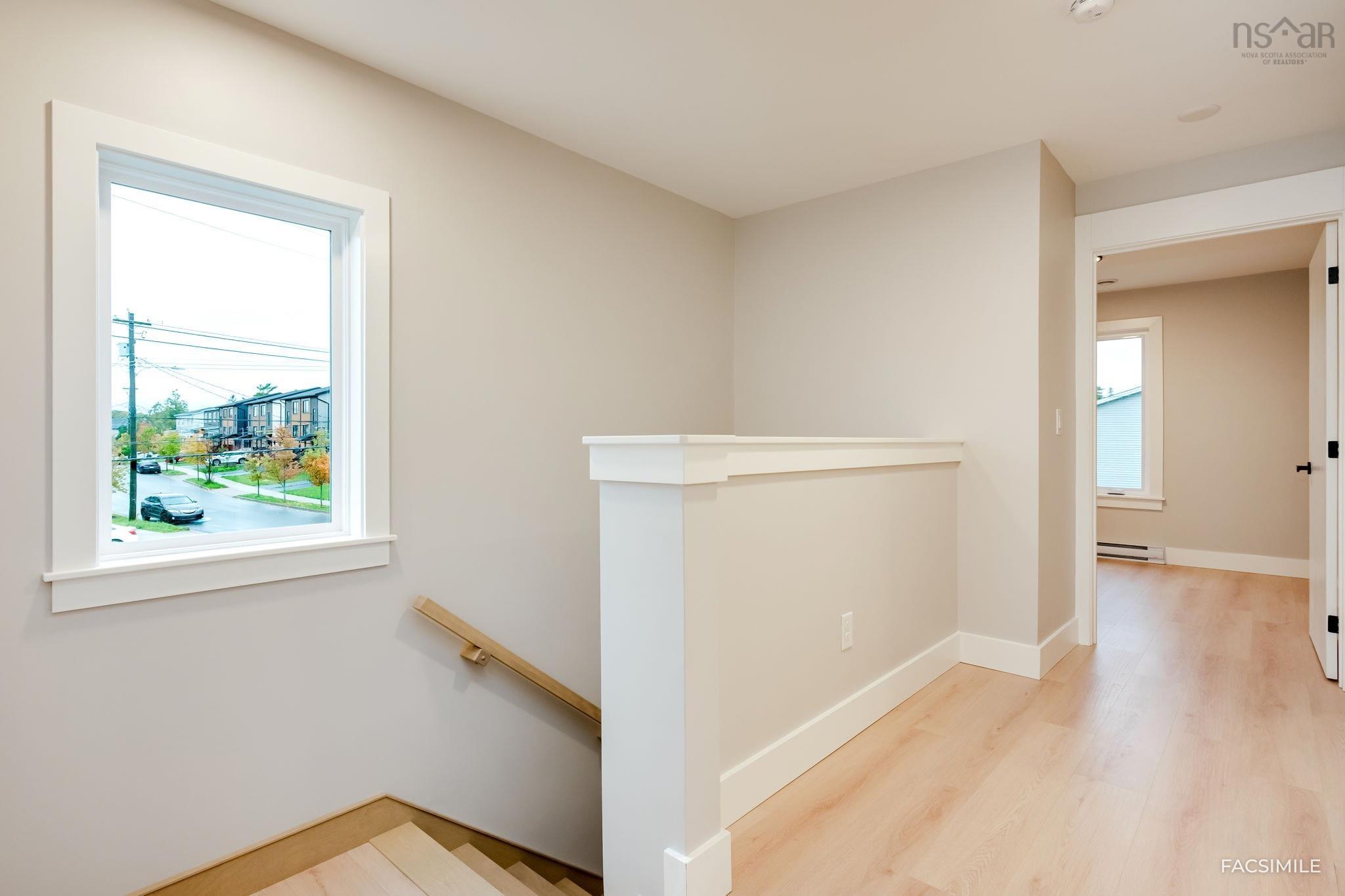 25b 182 Honeygold Drive, Halifax, NS (MLS® 202626430)