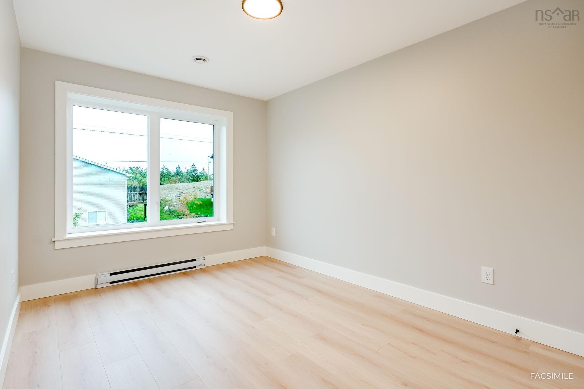 25b 182 Honeygold Drive, Halifax, NS (MLS® 202626430)
