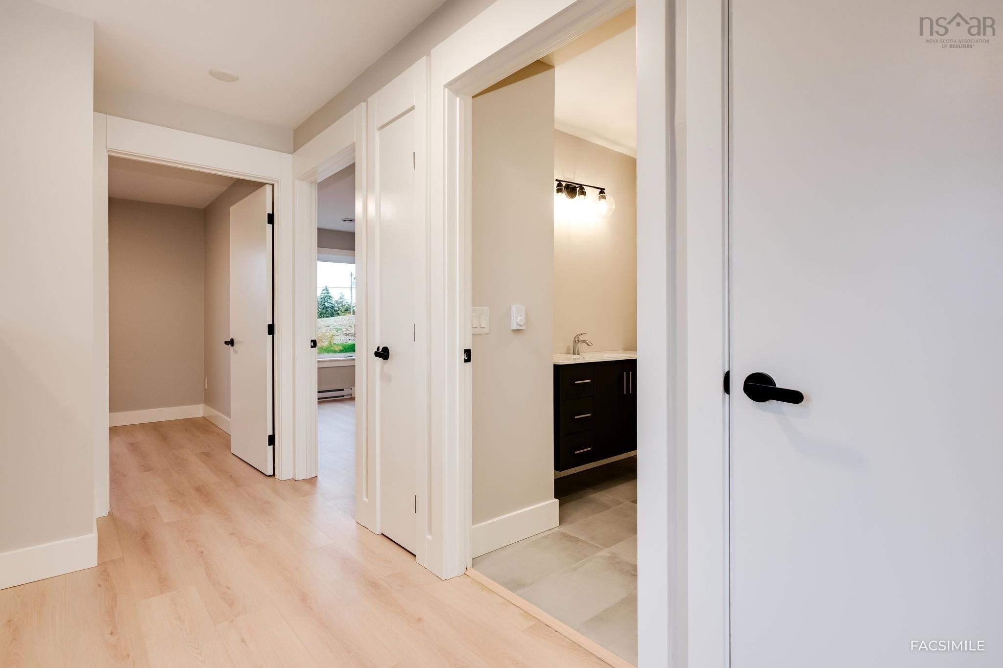 25b 182 Honeygold Drive, Halifax, NS (MLS® 202626430)