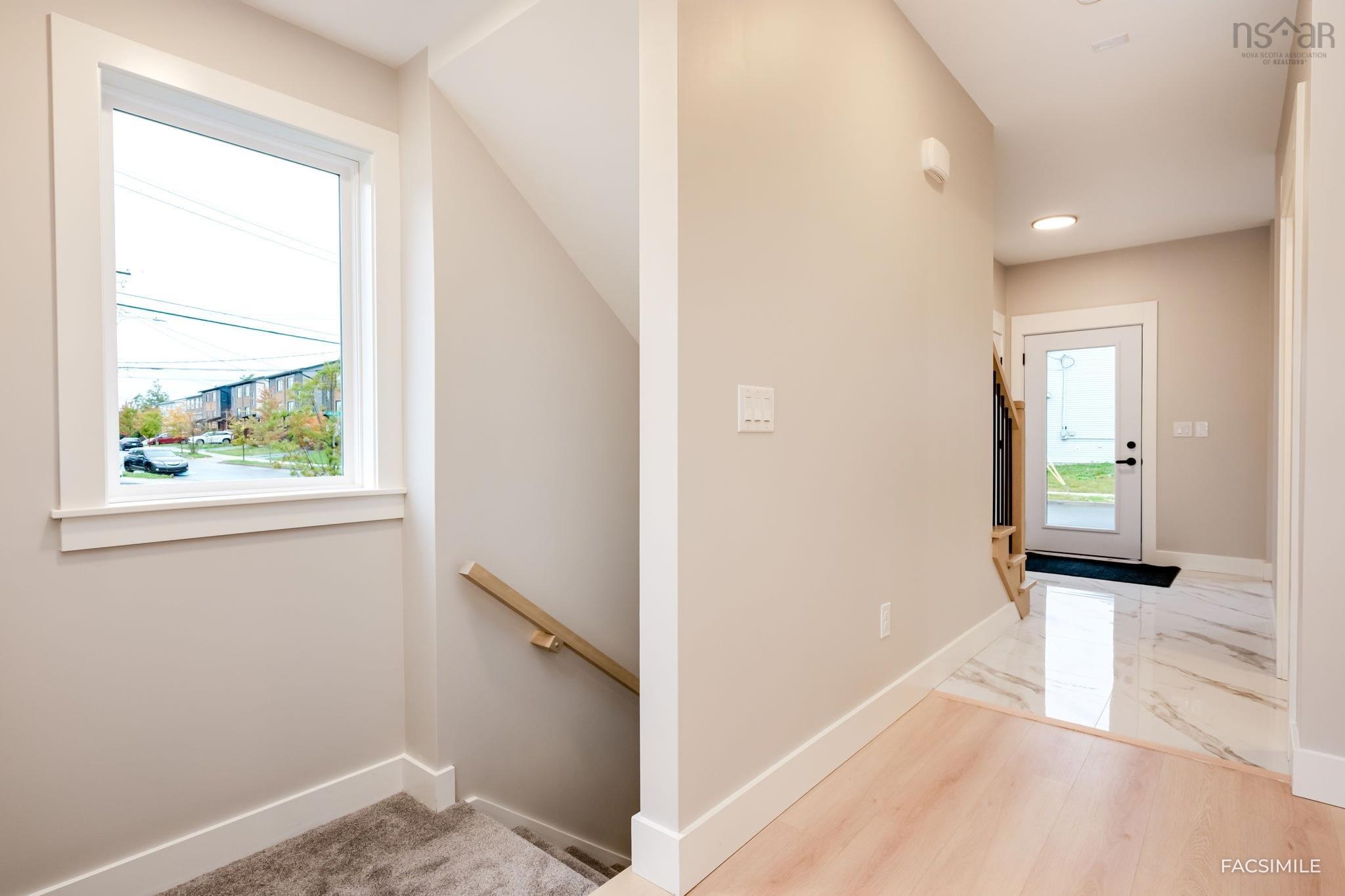 25b 182 Honeygold Drive, Halifax, NS (MLS® 202626430)
