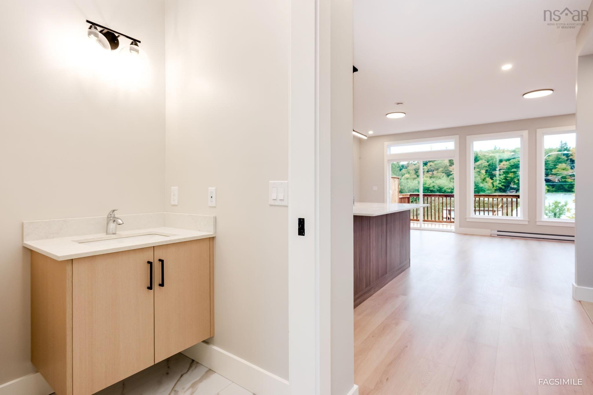 25b 182 Honeygold Drive, Halifax, NS (MLS® 202626430)