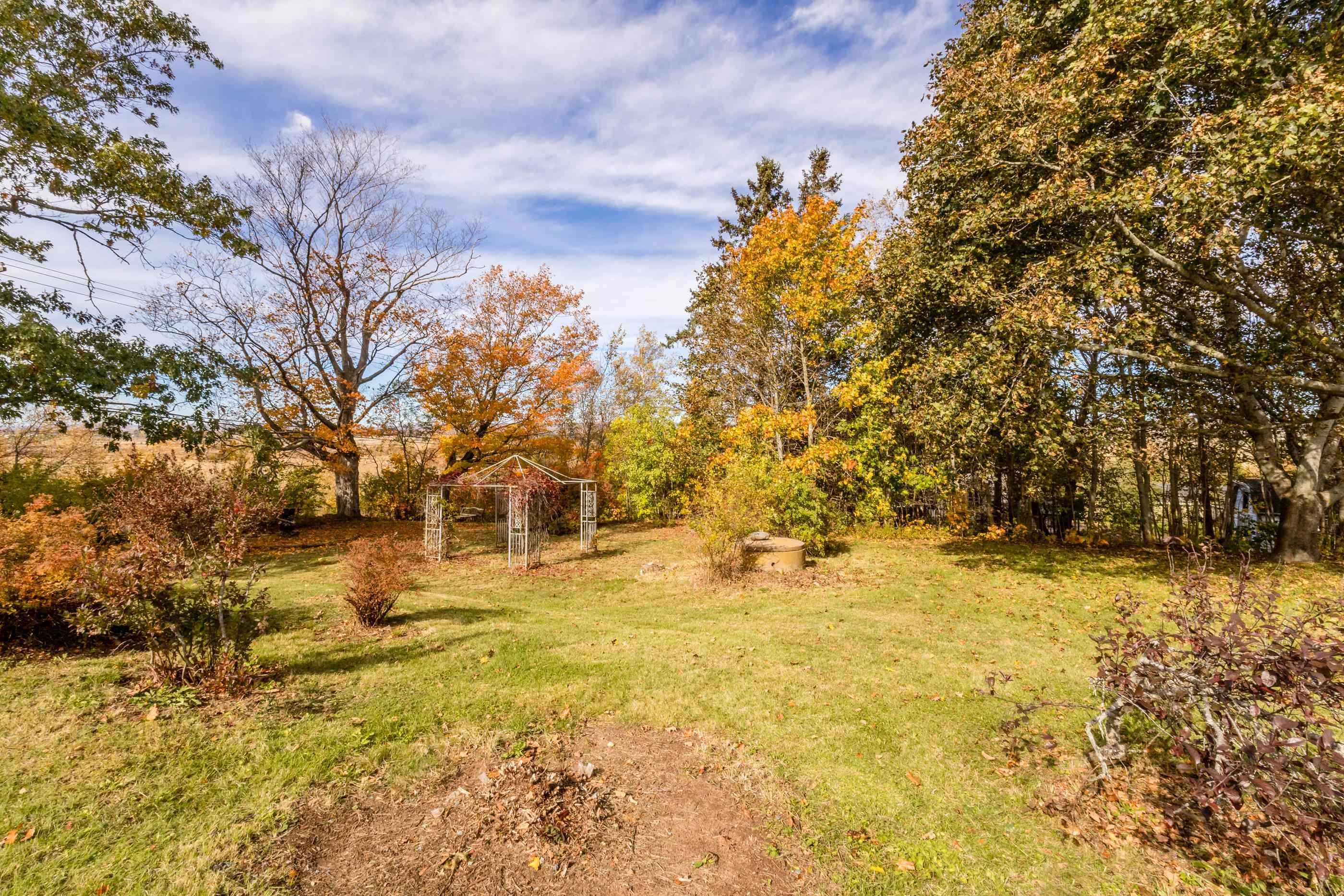 $649,000.00: 1542 Highway 358, Port Williams