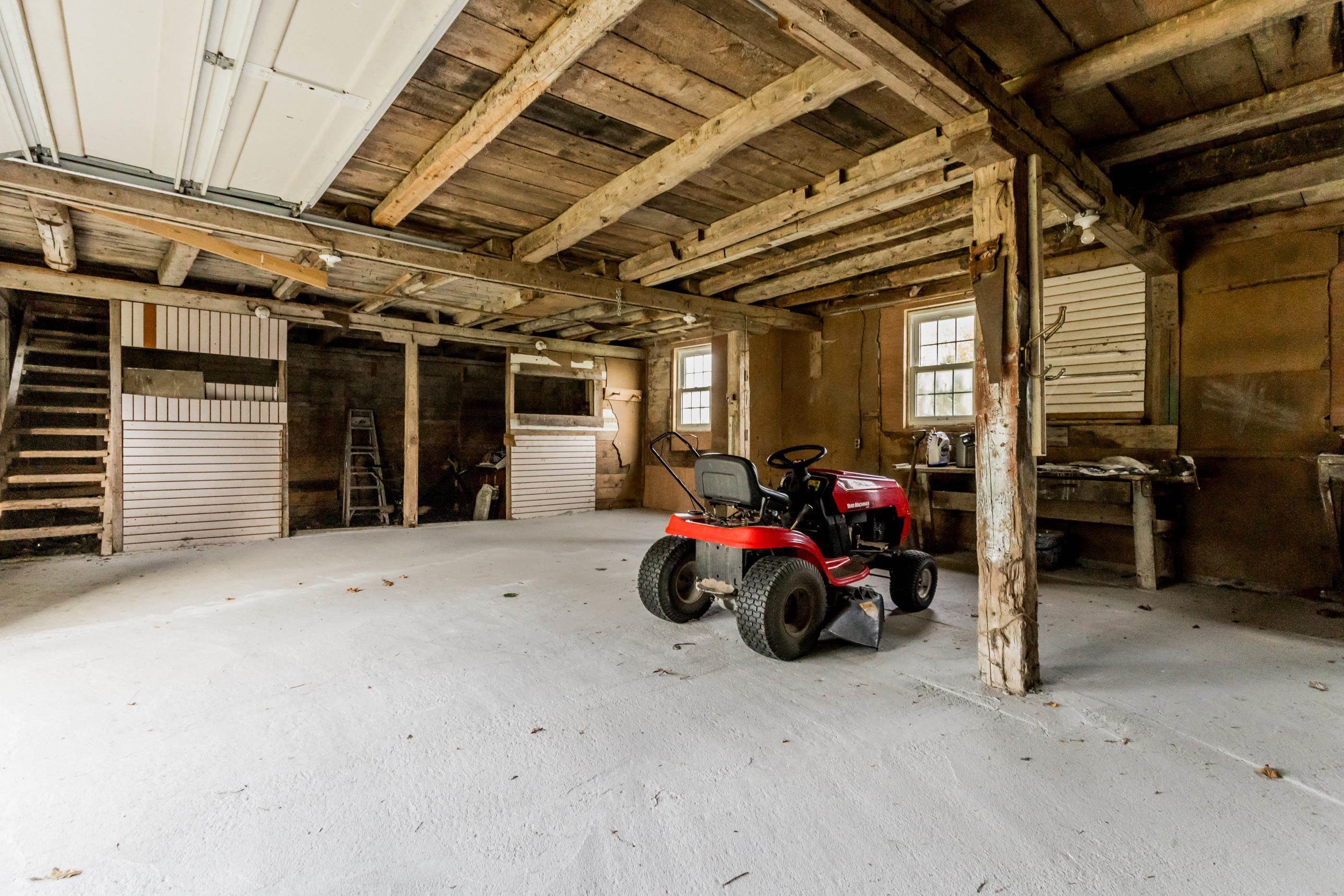 $649,000.00: 1542 Highway 358, Port Williams