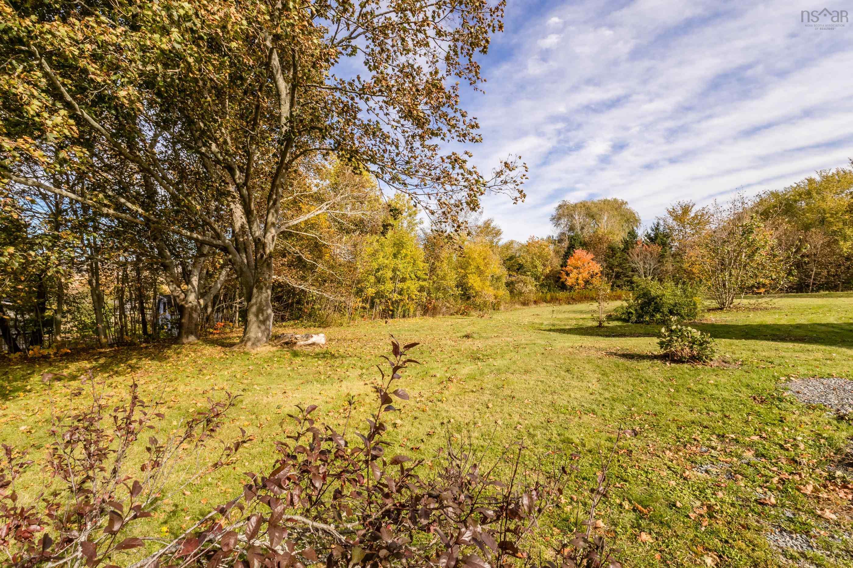 $649,000.00: 1542 Highway 358, Port Williams