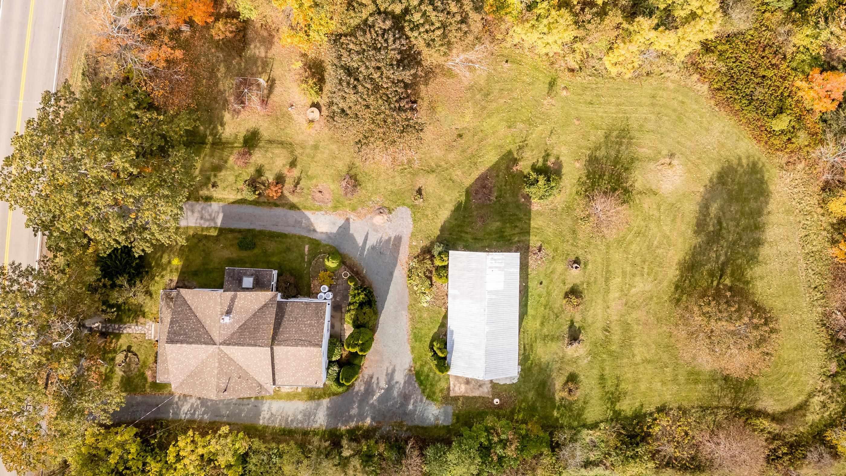 $649,000.00: 1542 Highway 358, Port Williams