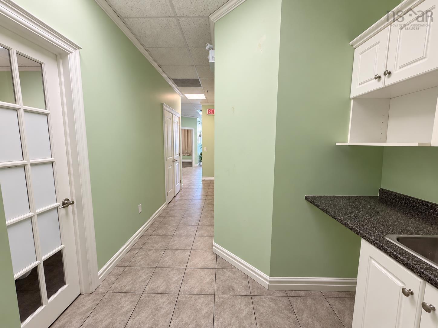104 1475 Bedford Highway, Bedford, NS (MLS® 202626432)