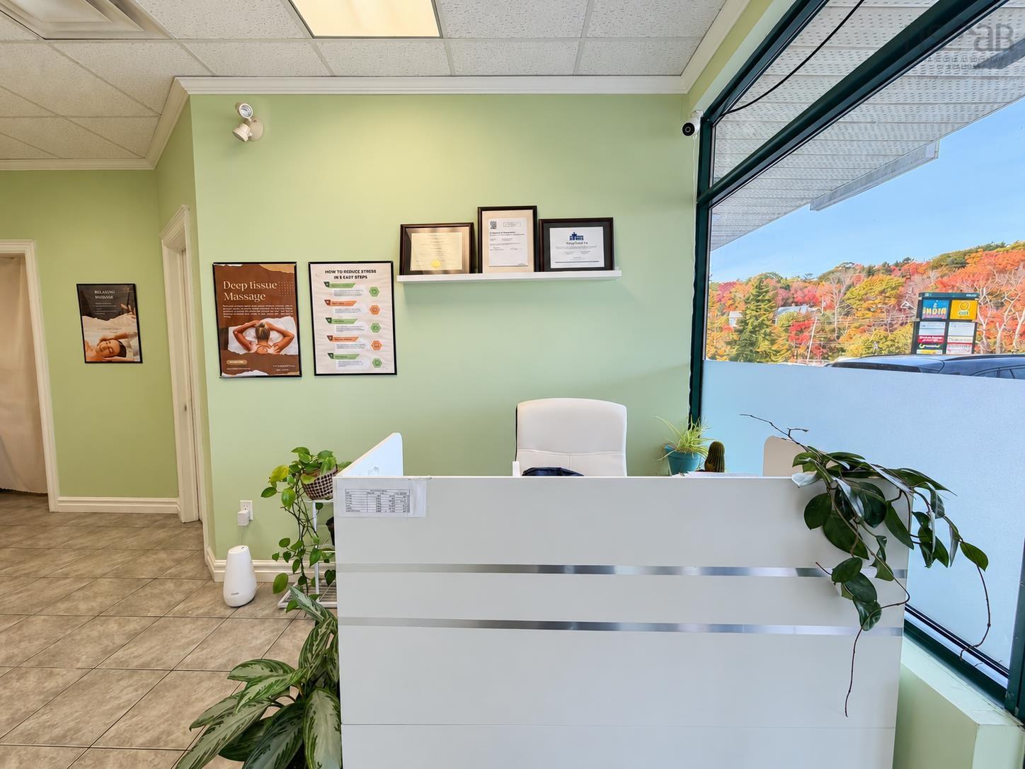 104 1475 Bedford Highway, Bedford, NS (MLS® 202626432)