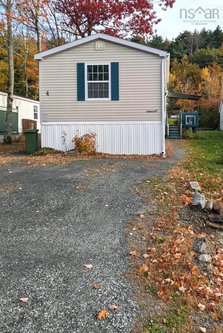 $170,000.00: 4 Covey Street, Bridgewater