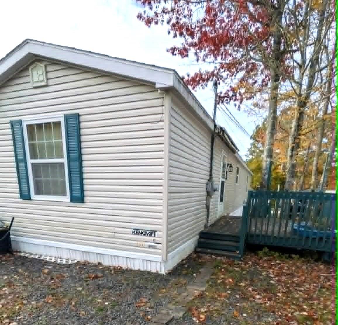 $170,000.00: 4 Covey Street, Bridgewater